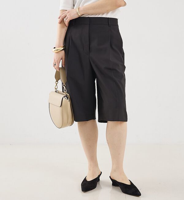 The Store by C' 「【COCUCA】ハーフパンツ」|その他|