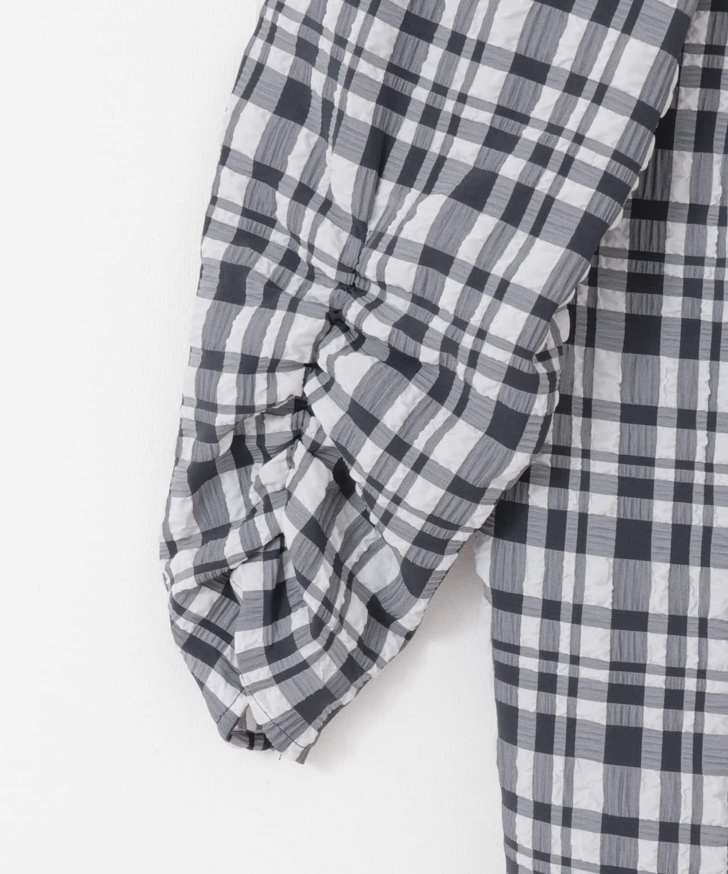 URBAN RESEARCH「JUST FEMALE　Hamilton vn dress」|ワンピース|