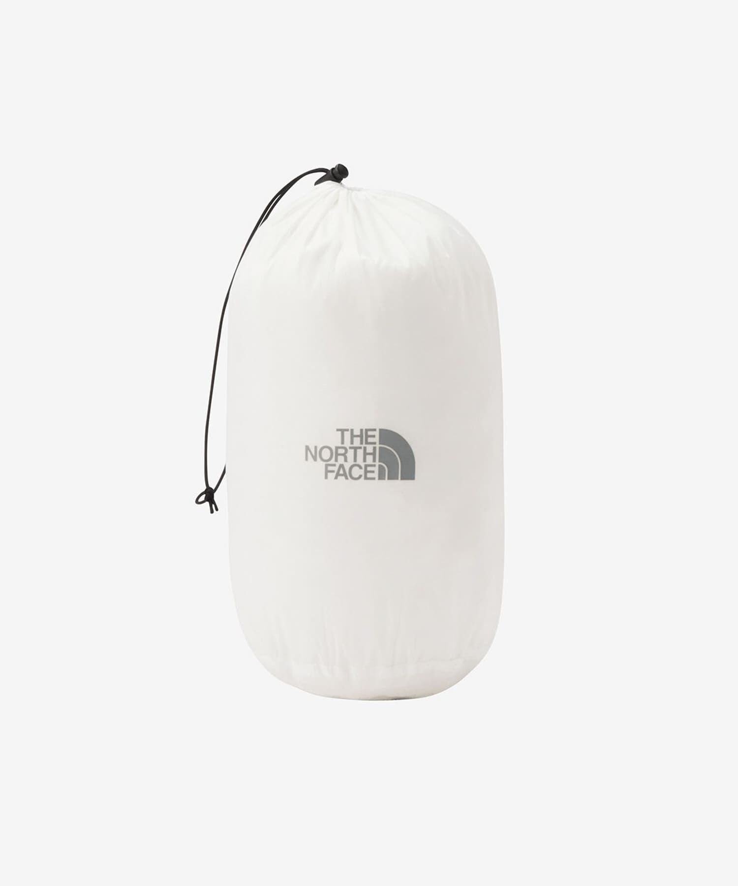 URBAN RESEARCH DOORS「THE NORTH FACE　Light Rider Jacket」|ノーカラーコート|