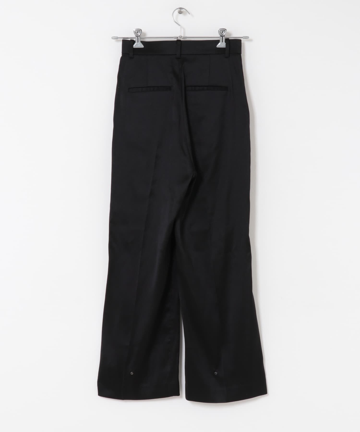 URBAN RESEARCH ROSSO「ウール混2WAYサテンパンツ」|その他|
