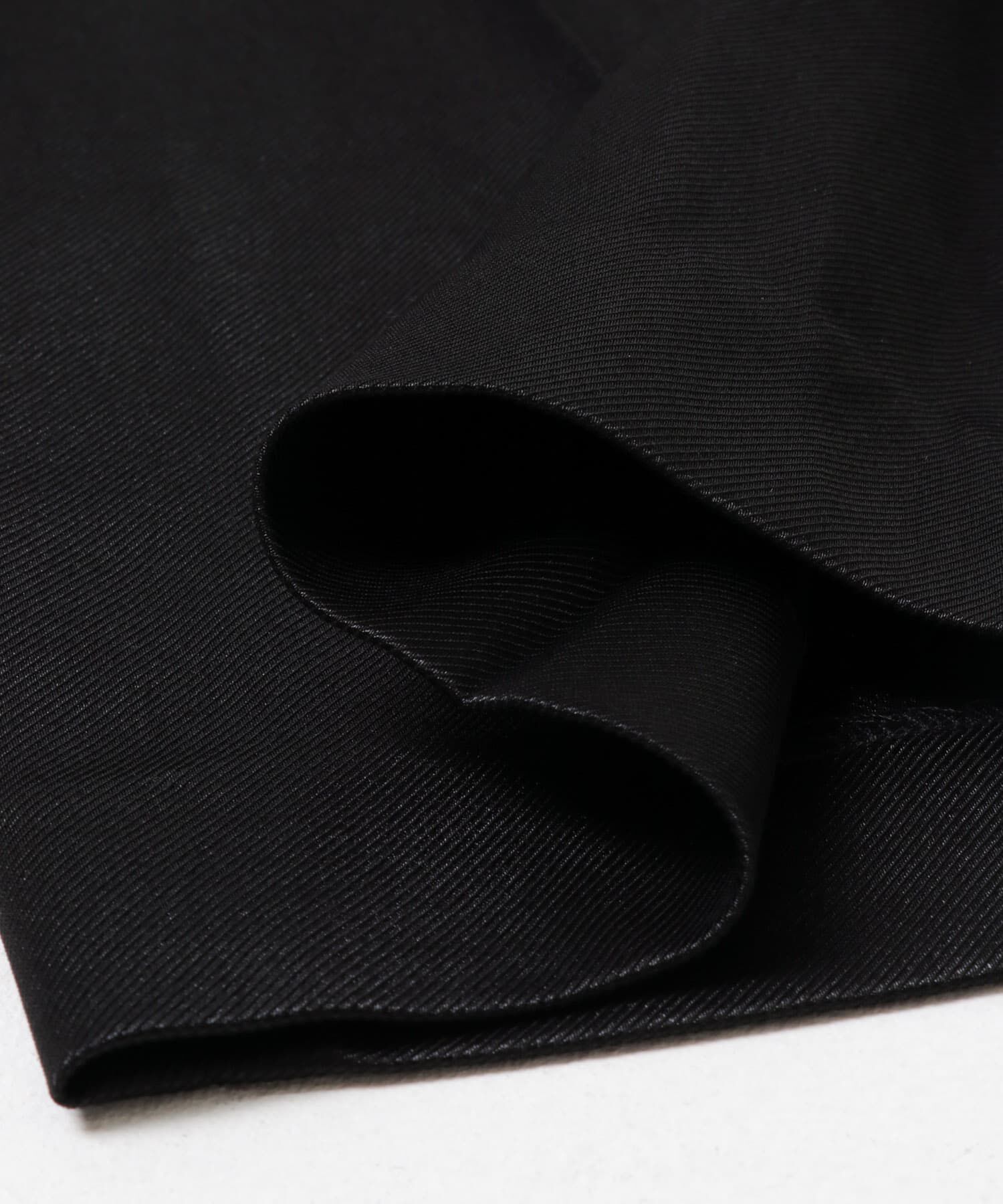 URBAN RESEARCH ROSSO「ウール混2WAYサテンパンツ」|その他|