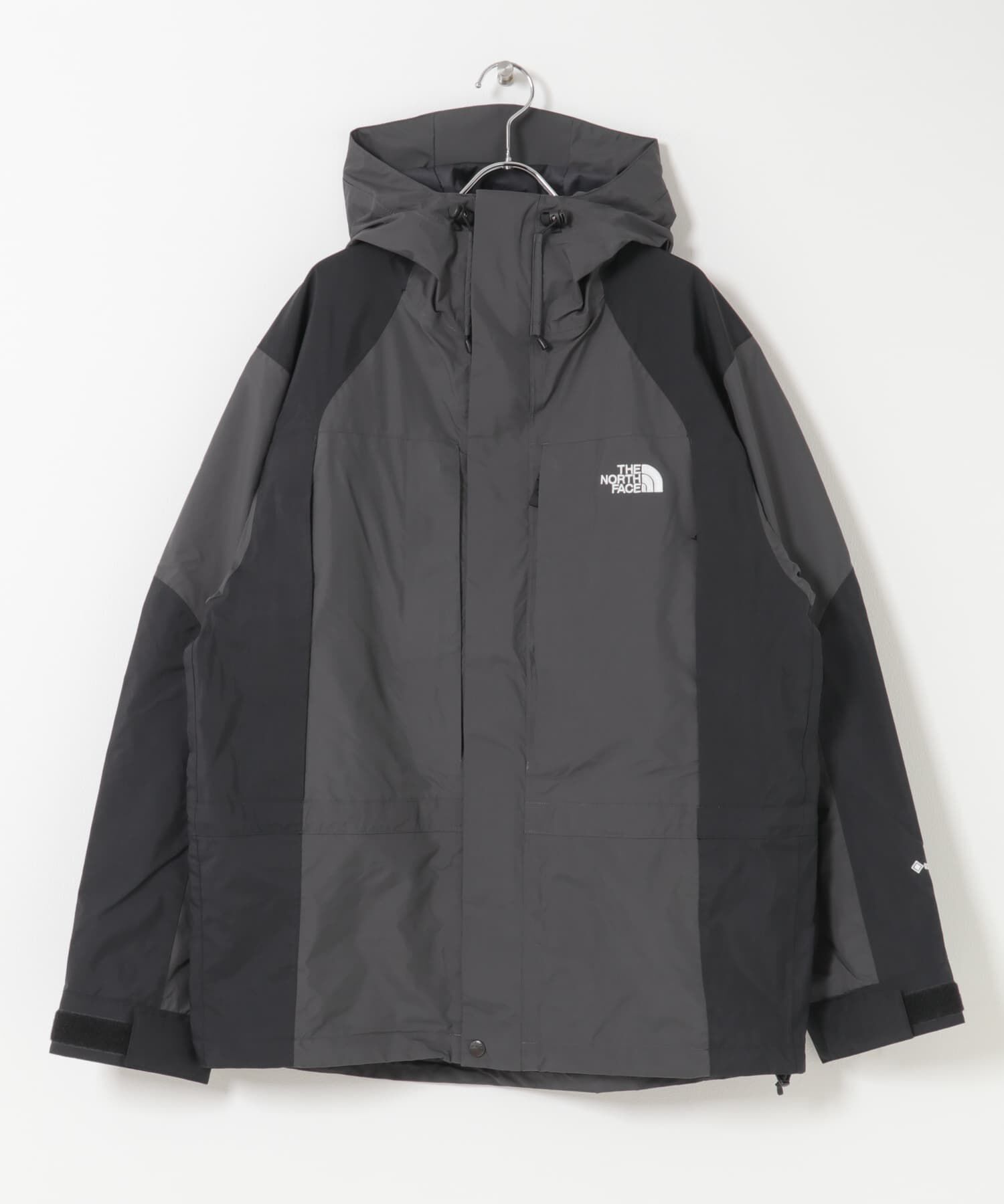 URBAN RESEARCH DOORS「THE NORTH FACE　2000RETROMOUNTAINLIGHTJACKET」|その他|