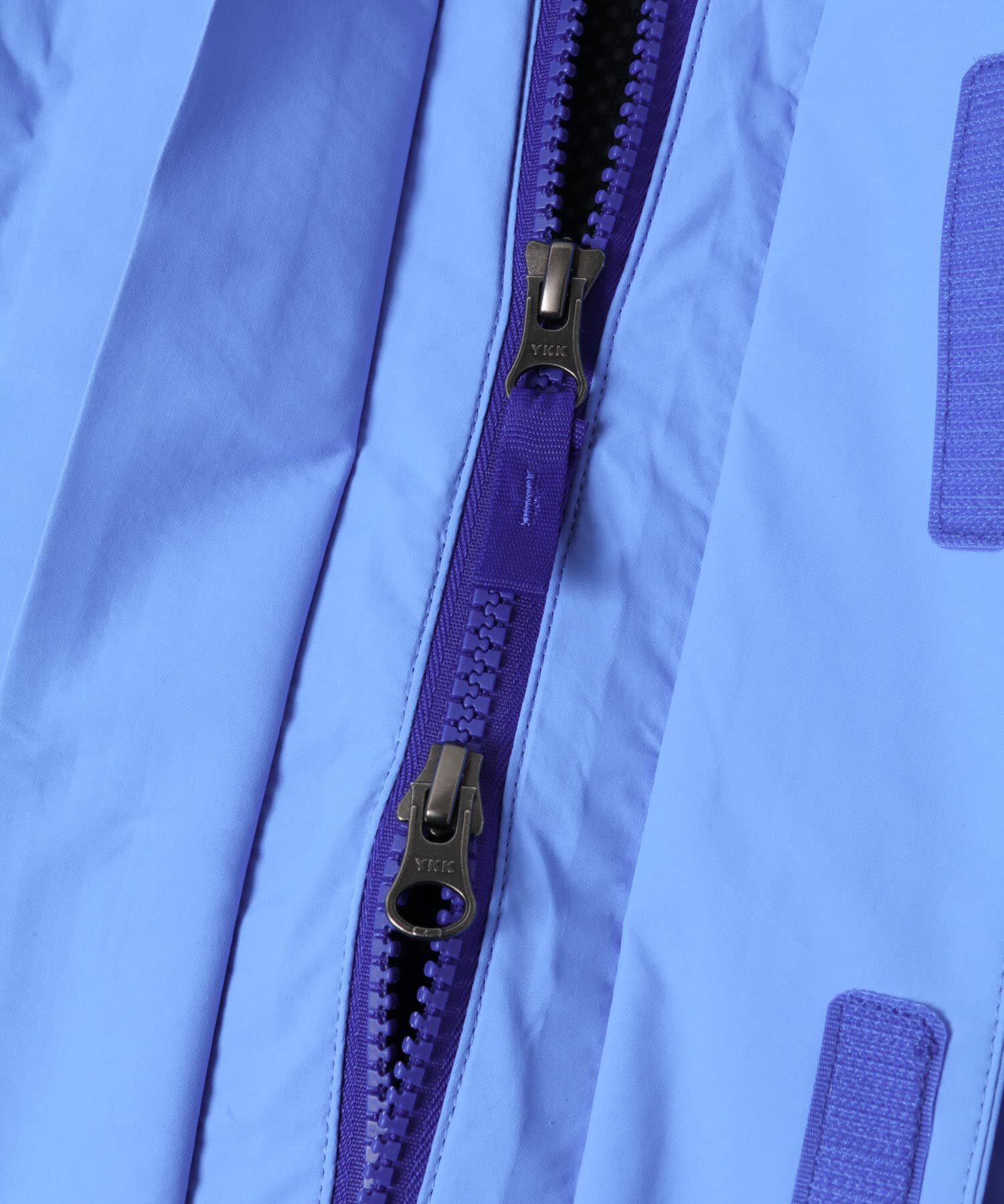 URBAN RESEARCH DOORS「THE NORTH FACE　2000RETROMOUNTAINLIGHTJACKET」|その他|