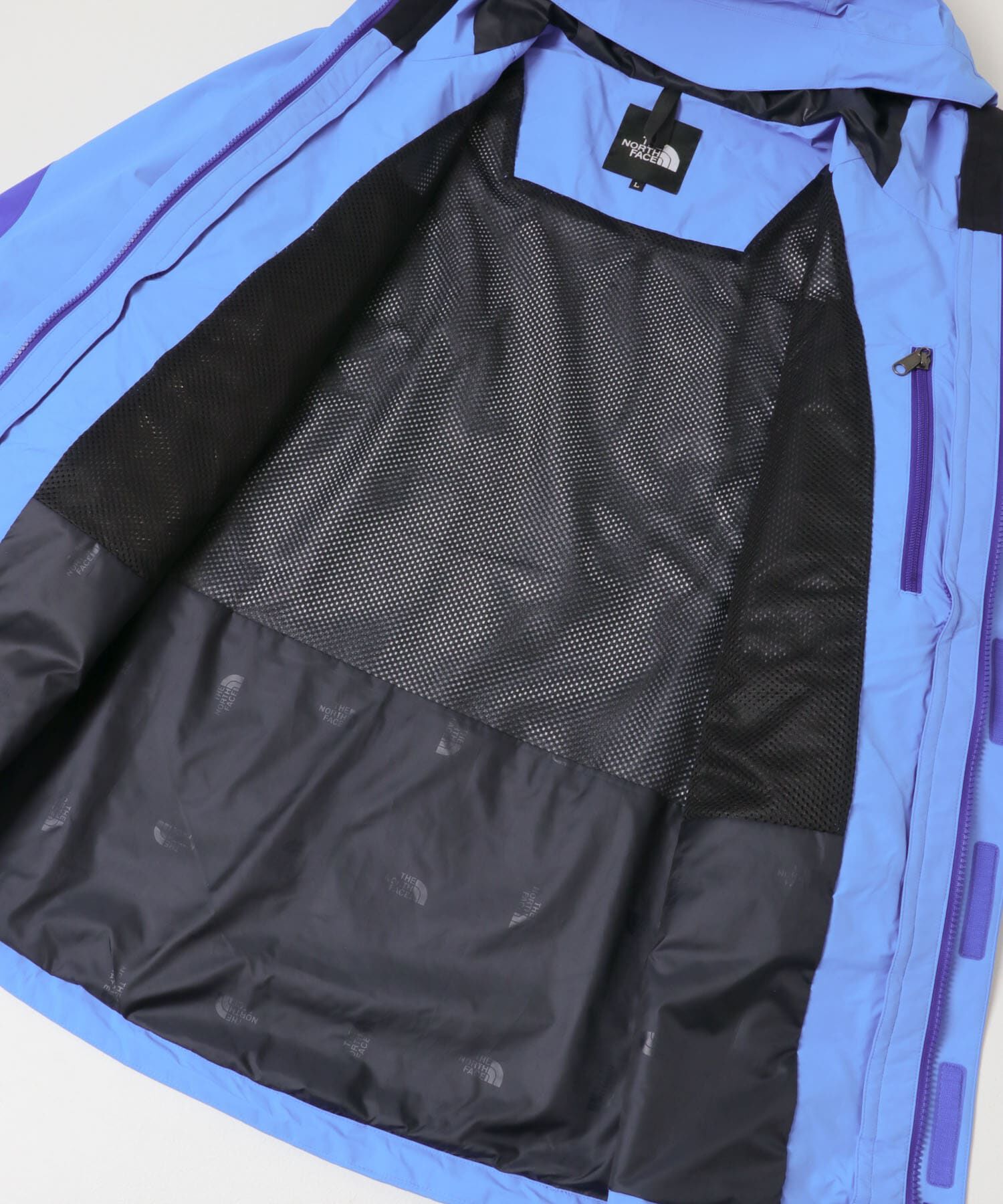 URBAN RESEARCH DOORS「THE NORTH FACE　2000RETROMOUNTAINLIGHTJACKET」|その他|