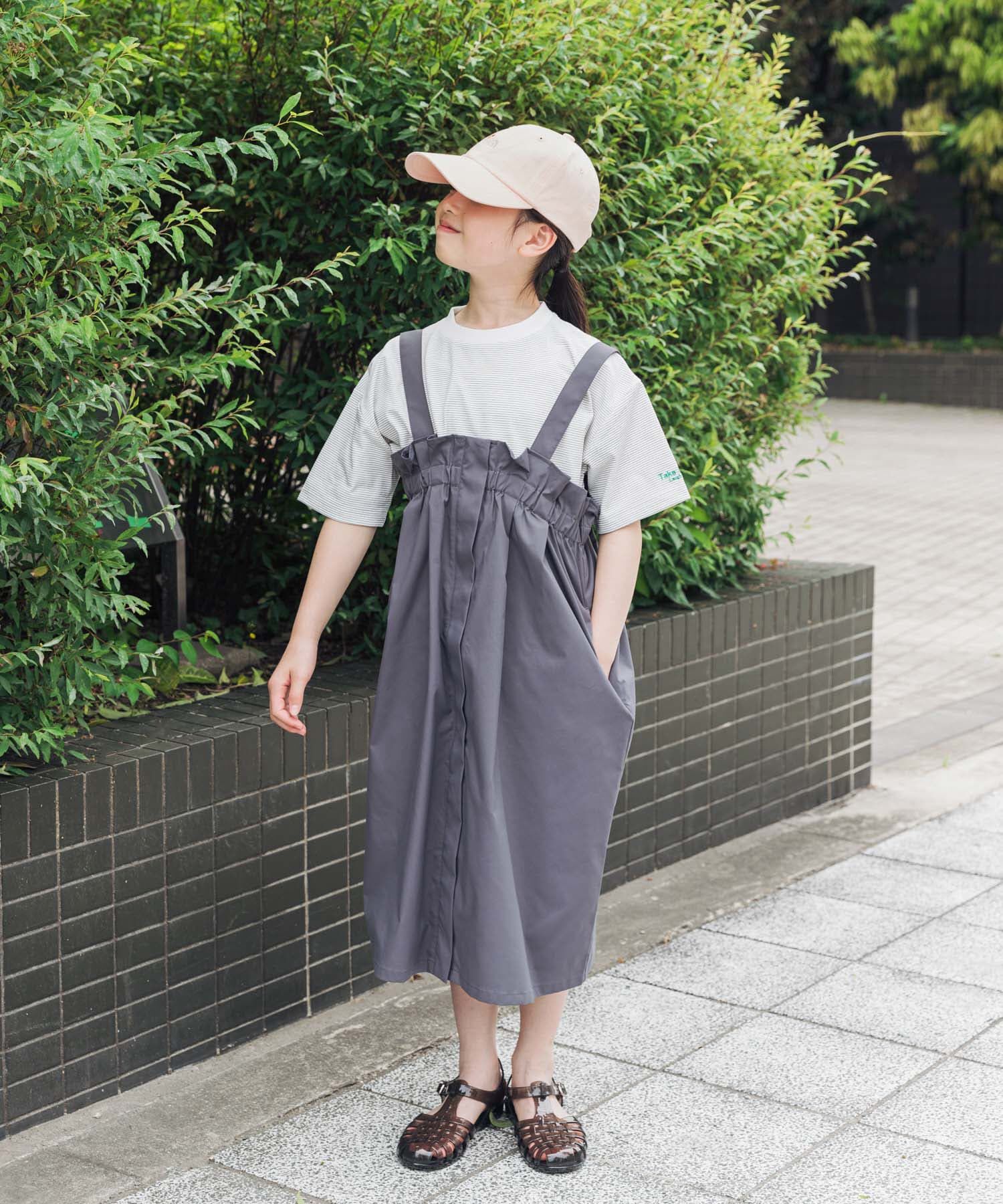 URBAN RESEARCH DOORS「『吸水速乾/接触冷感/ｲｰｼﾞｰｹｱ』『150ｻｲｽﾞあり』ｸｲｯｸﾄﾞ  」|その他|