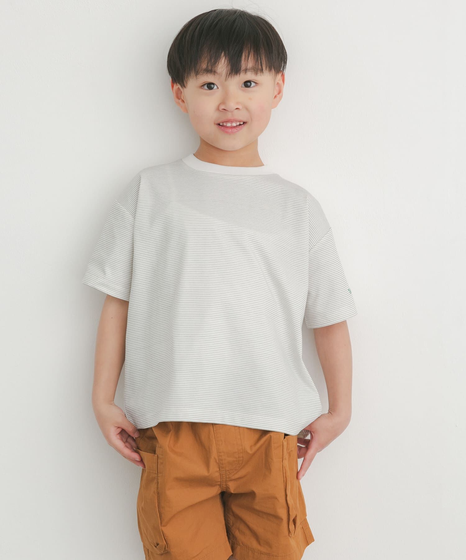 URBAN RESEARCH DOORS「『吸水速乾/接触冷感/ｲｰｼﾞｰｹｱ』『150ｻｲｽﾞあり』ｸｲｯｸﾄﾞ  」|その他|
