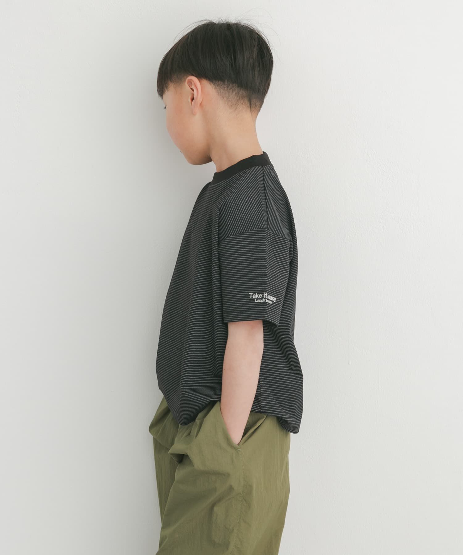 URBAN RESEARCH DOORS「『吸水速乾/接触冷感/ｲｰｼﾞｰｹｱ』『150ｻｲｽﾞあり』ｸｲｯｸﾄﾞ  」|その他|