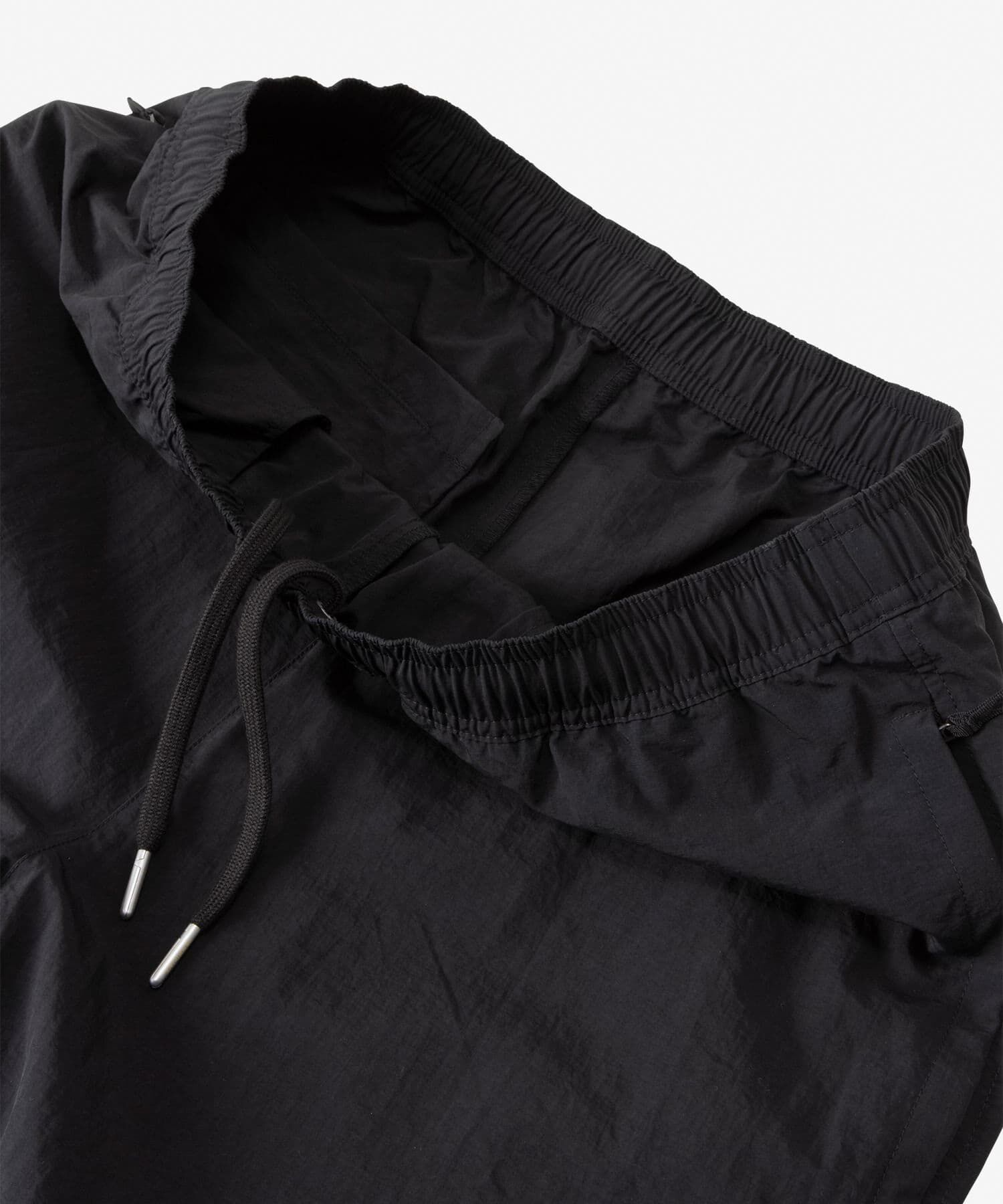 Sonny Label 「THE NORTH FACE　VERSATILE PANTS」|その他|