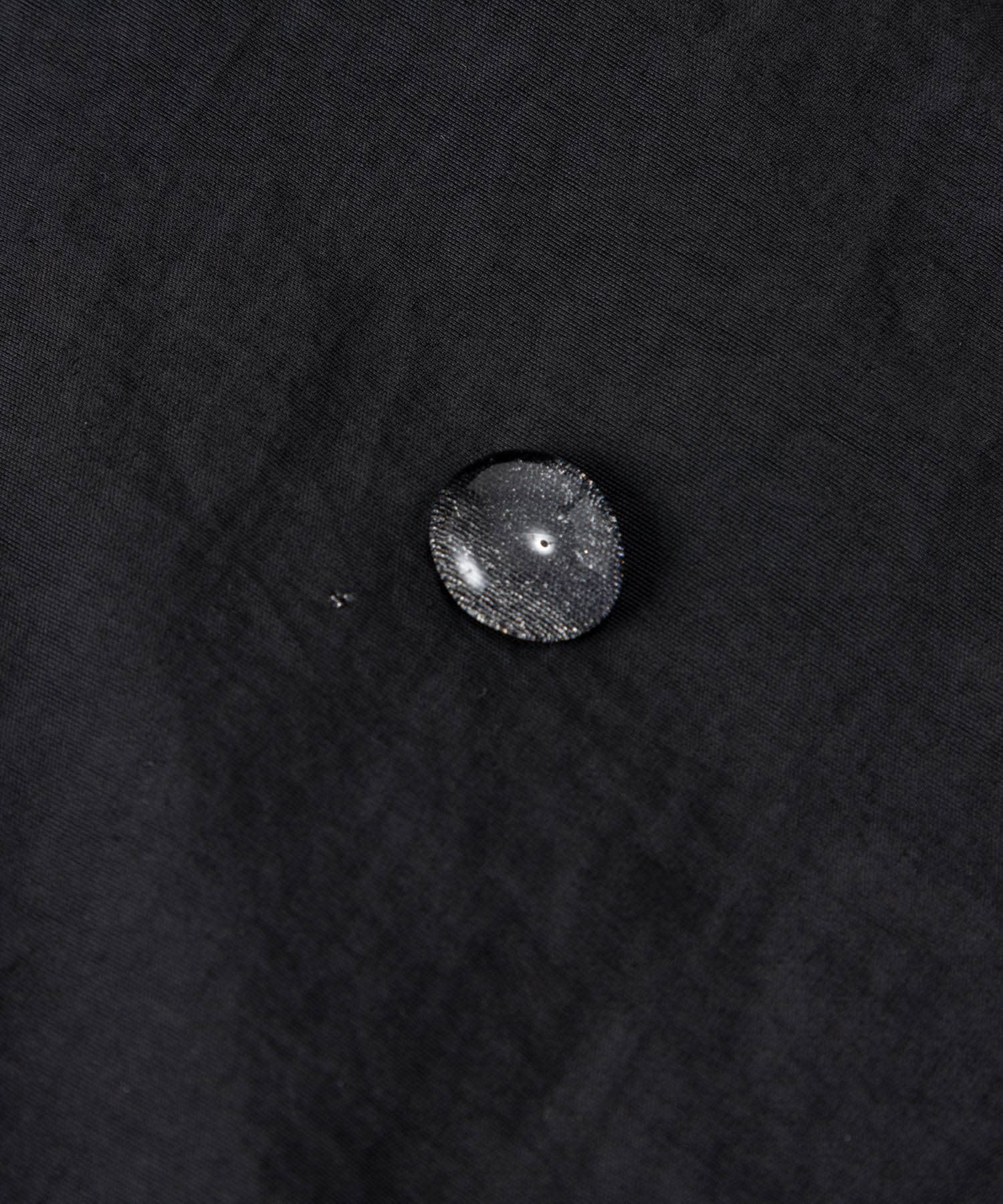 Sonny Label 「THE NORTH FACE　VERSATILE PANTS」|その他|