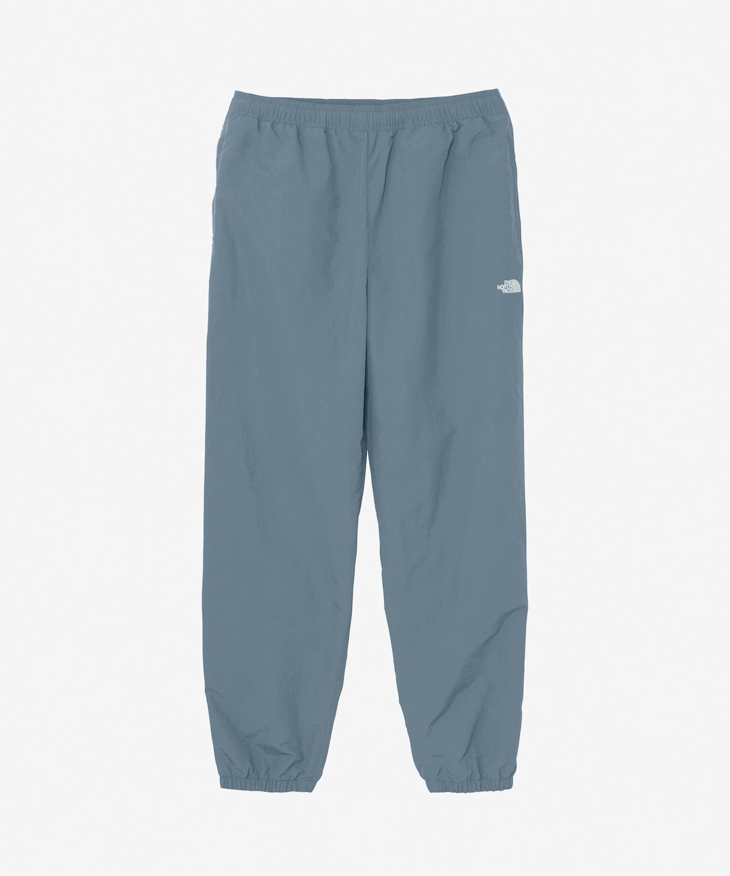 Sonny Label 「THE NORTH FACE　VERSATILE PANTS」|その他|グレー