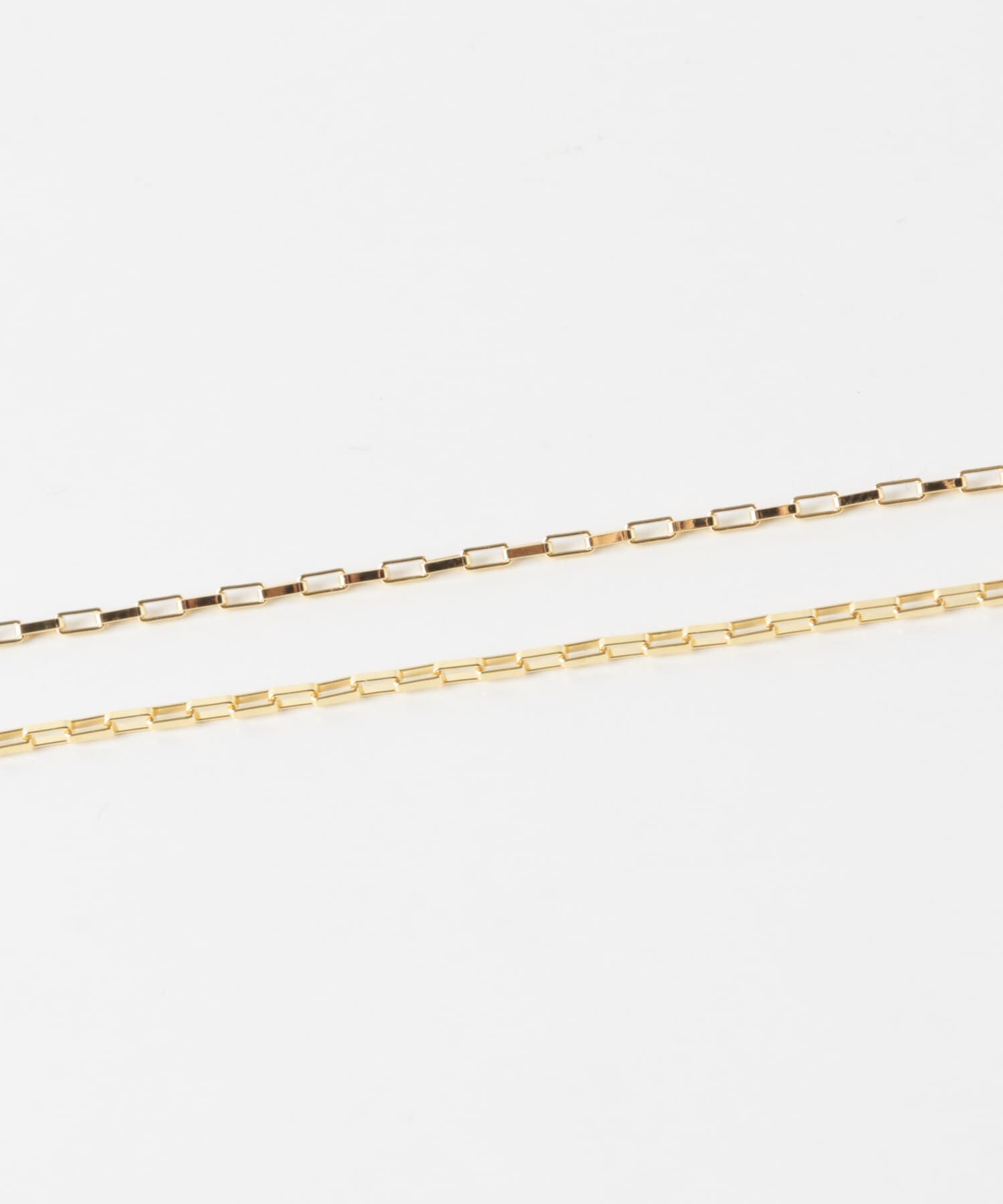 URBAN RESEARCH ROSSO「LAPUIS　SV925 LONGTHINネック C」|ネックレス|