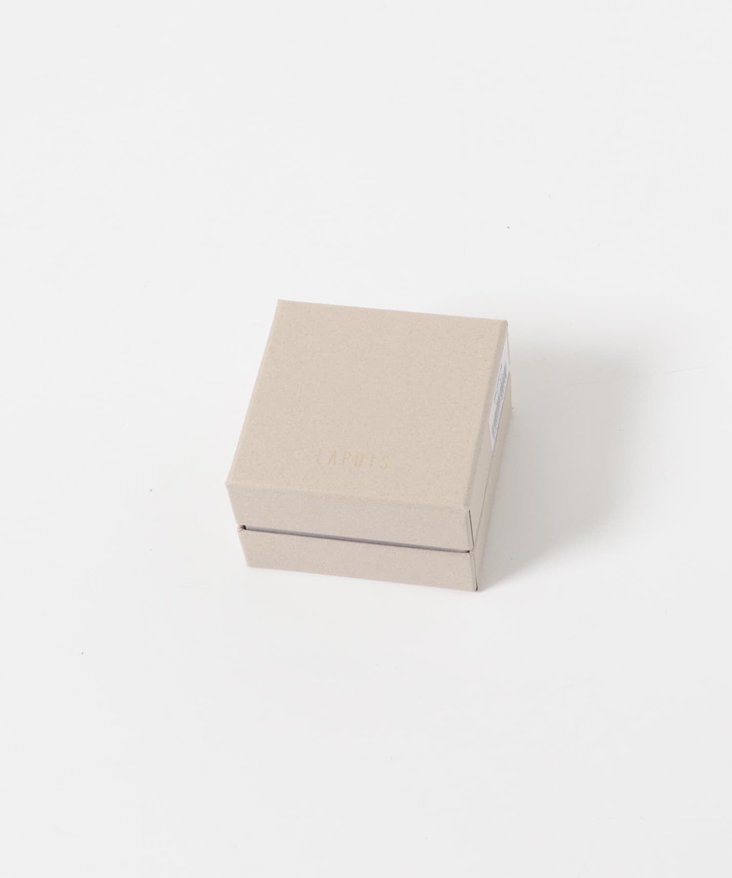 URBAN RESEARCH ROSSO「LAPUIS　SV925 LONGTHINネック C」|ネックレス|