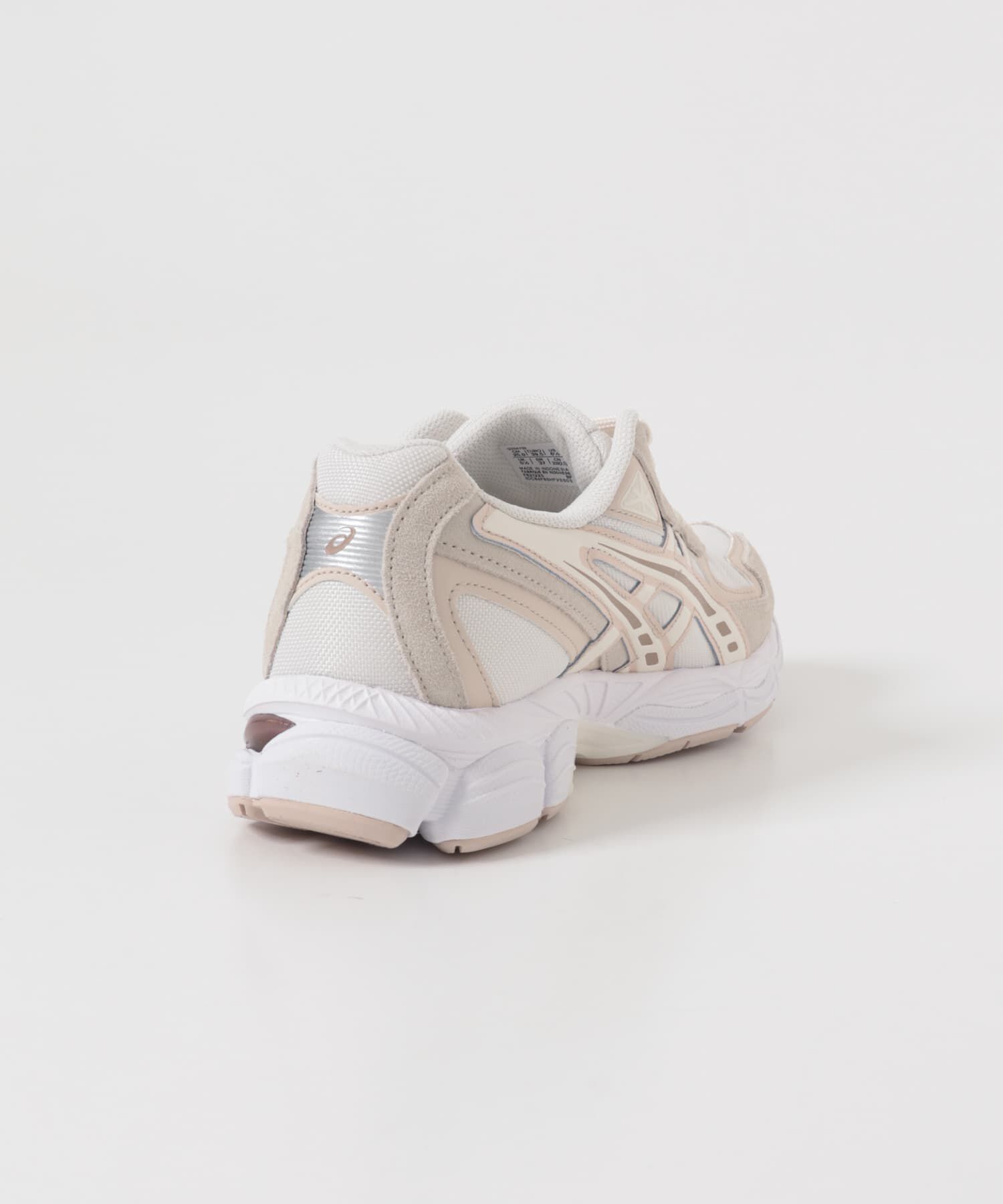 URBAN RESEARCH DOORS「ASICS　GEL-NYC 2055」|スニーカー|