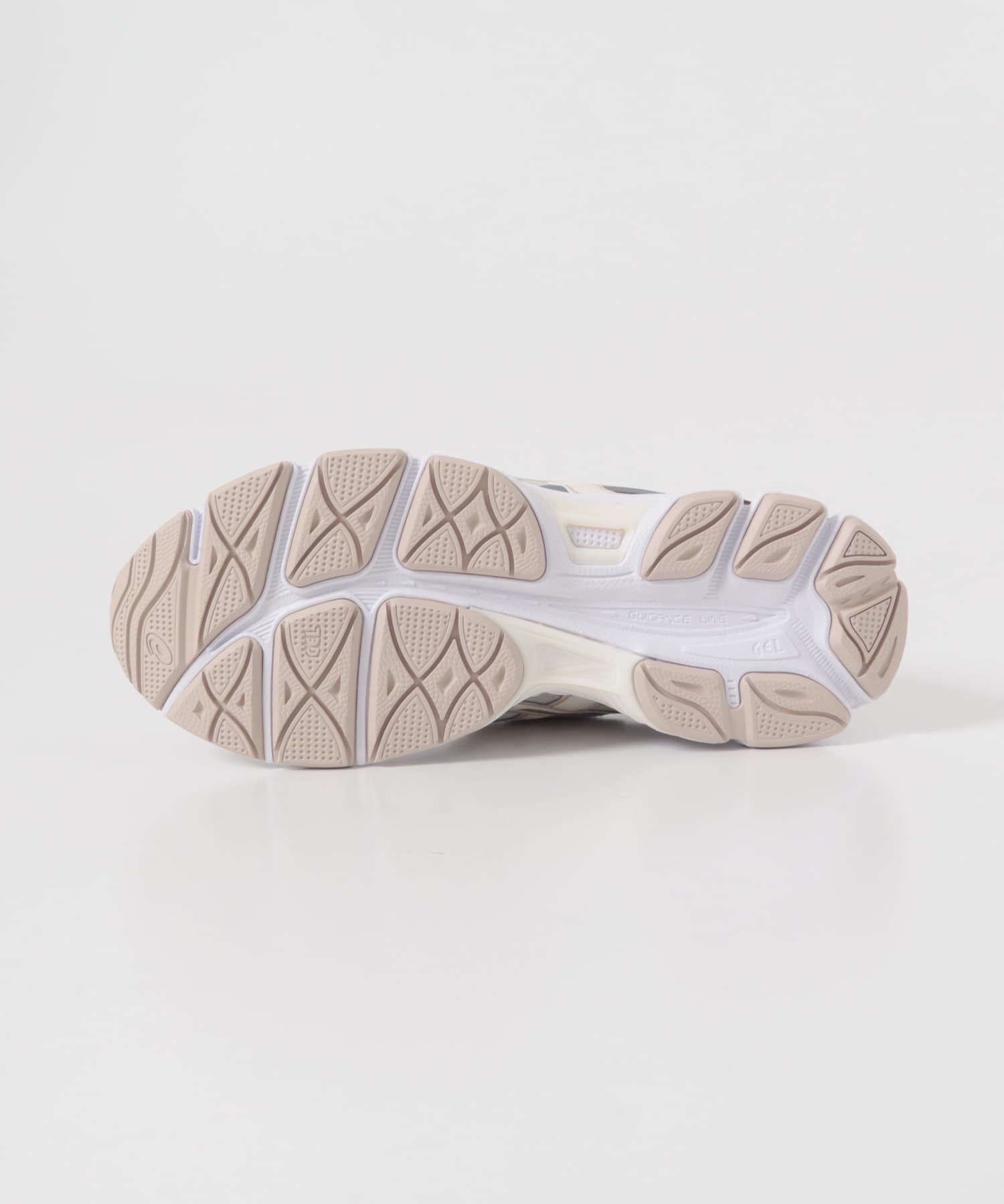 URBAN RESEARCH DOORS「ASICS　GEL-NYC 2055」|スニーカー|