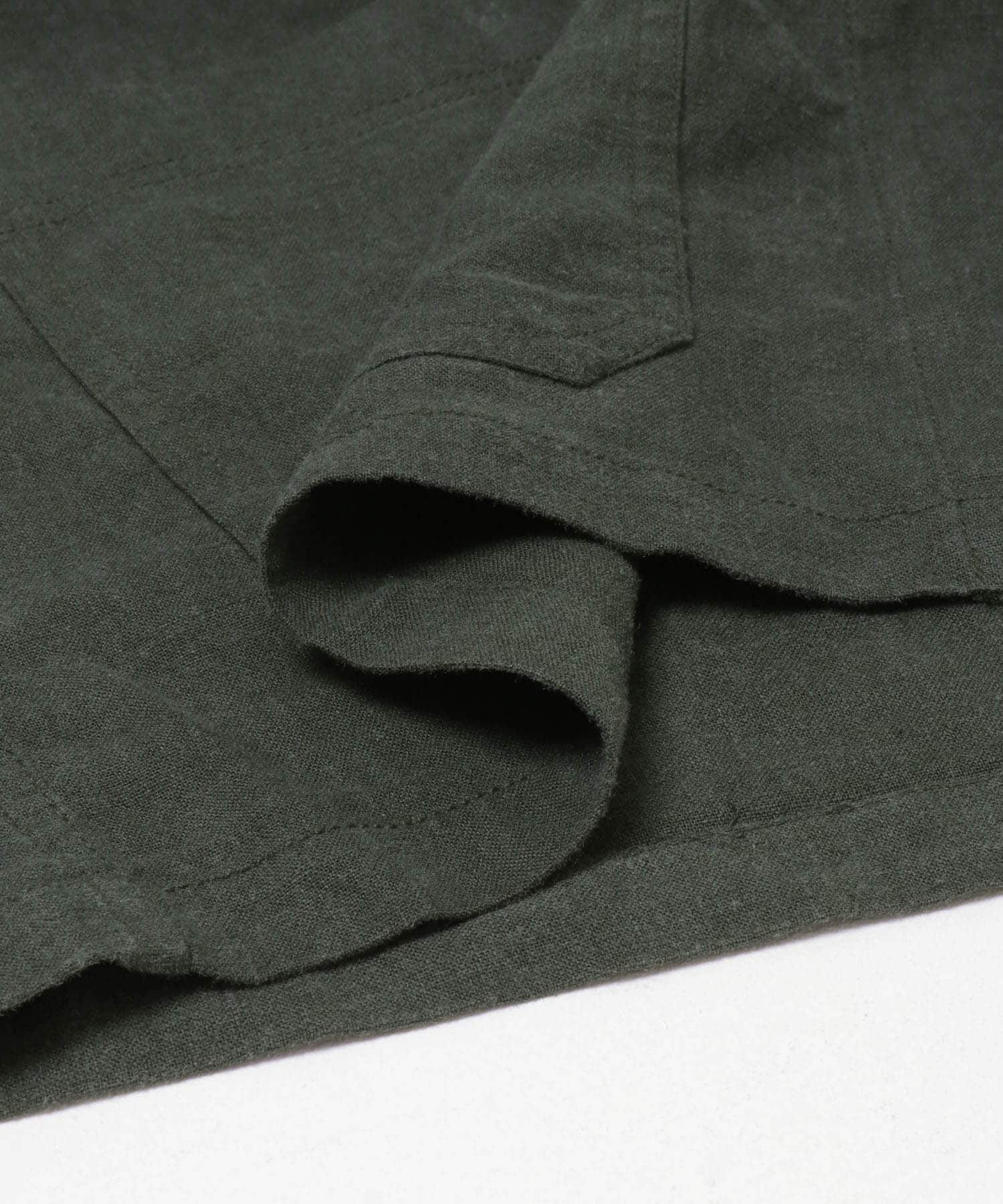 URBAN RESEARCH「『別注』LE VETEMENT ATLANTIQUE&times;URBAN RESEARCH　ワークジャケット」|その他|