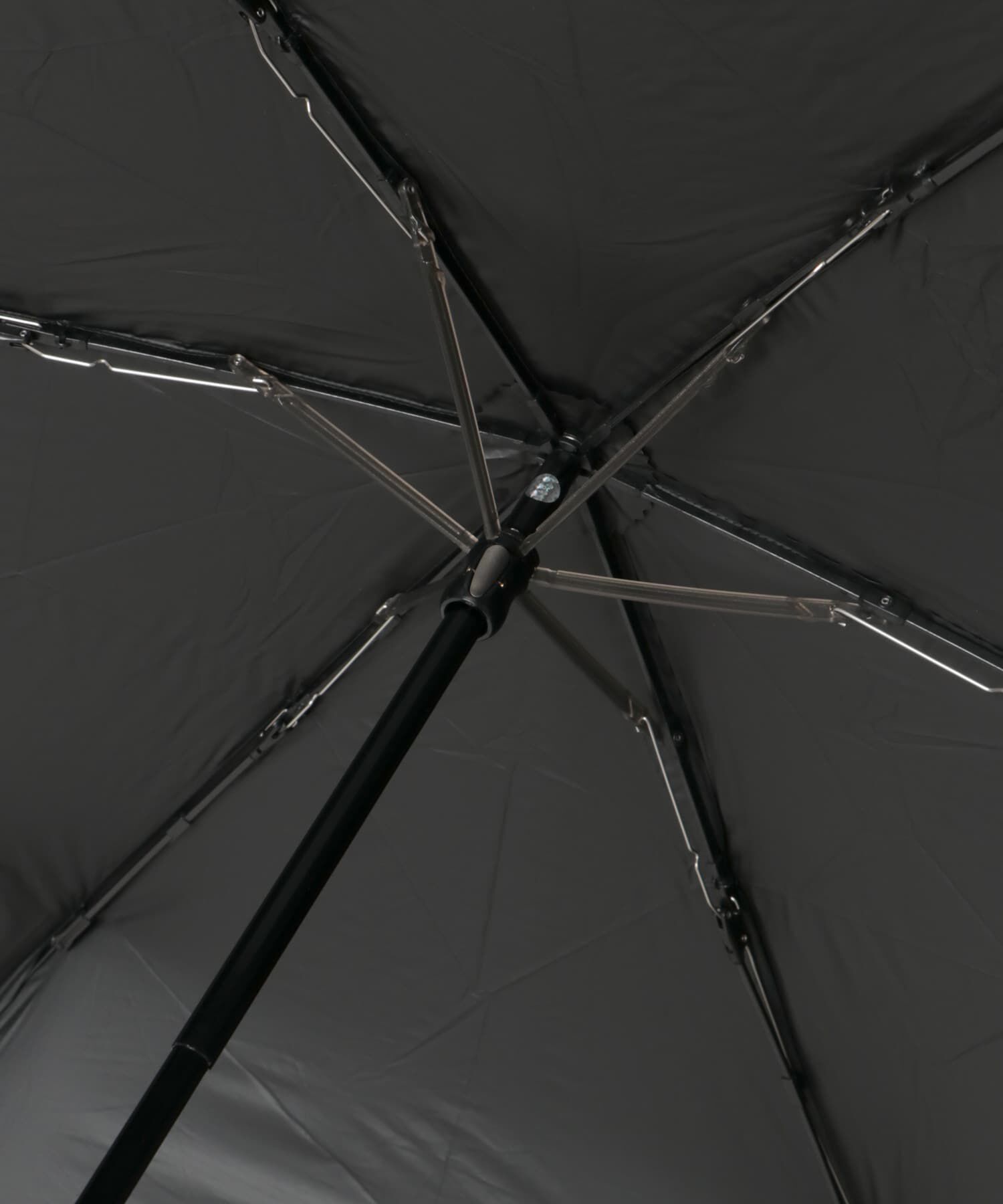 URBAN RESEARCH「Wpc.　SUPER WIND RESISTANCE」|傘|