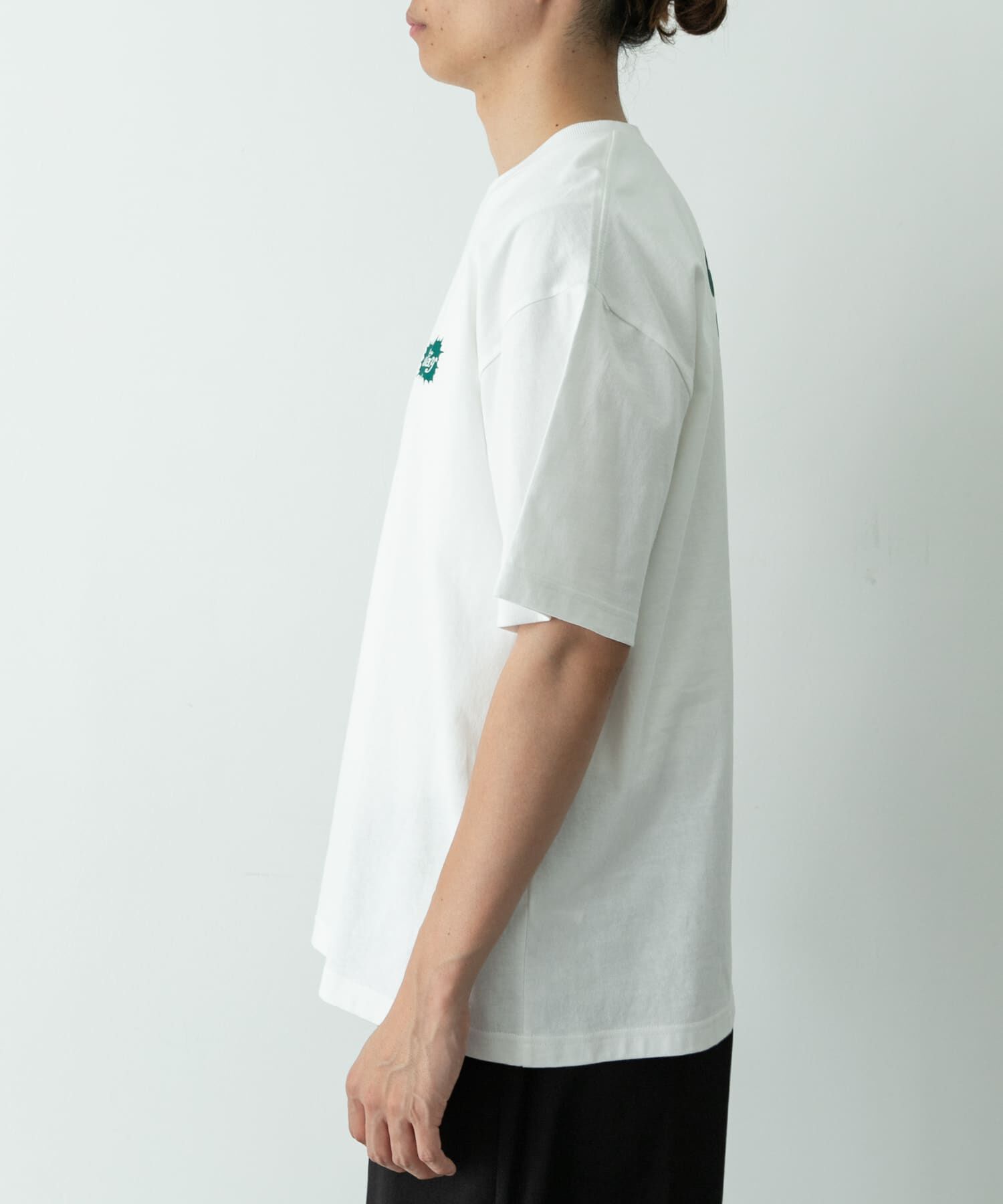 Sonny Label 「HIROCKSHOWコラボTシャツ TRIO」|Tシャツ・カットソー|