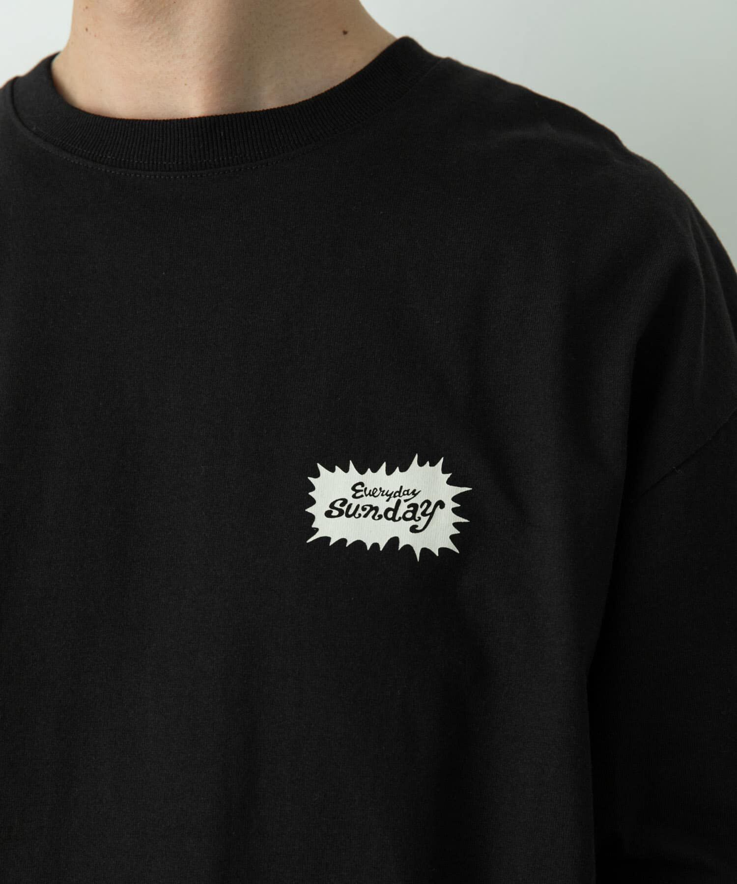 Sonny Label 「HIROCKSHOWコラボTシャツ TRIO」|Tシャツ・カットソー|
