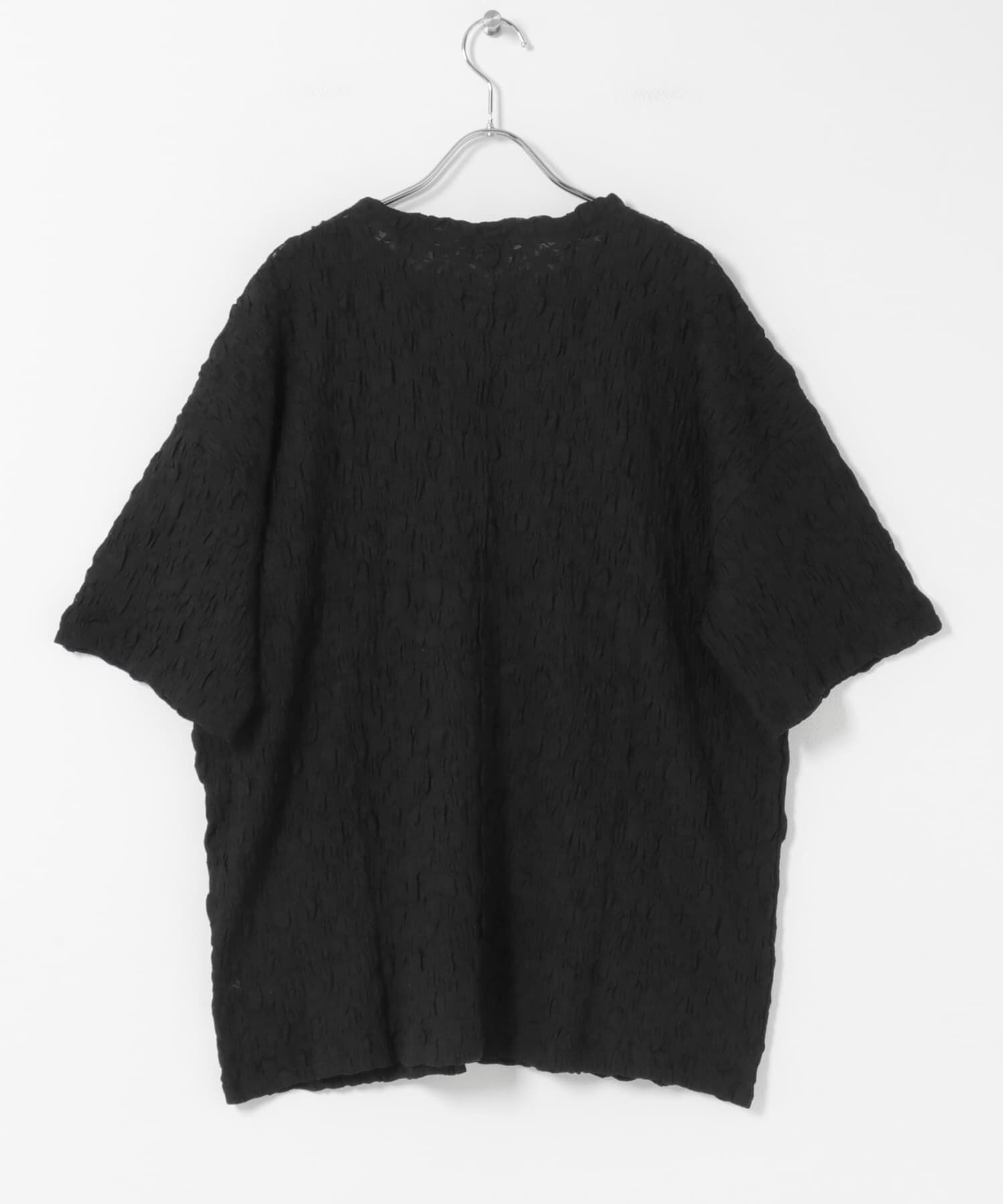  「ランダムシャーリングBIGTEE」|Tシャツ・カットソー|