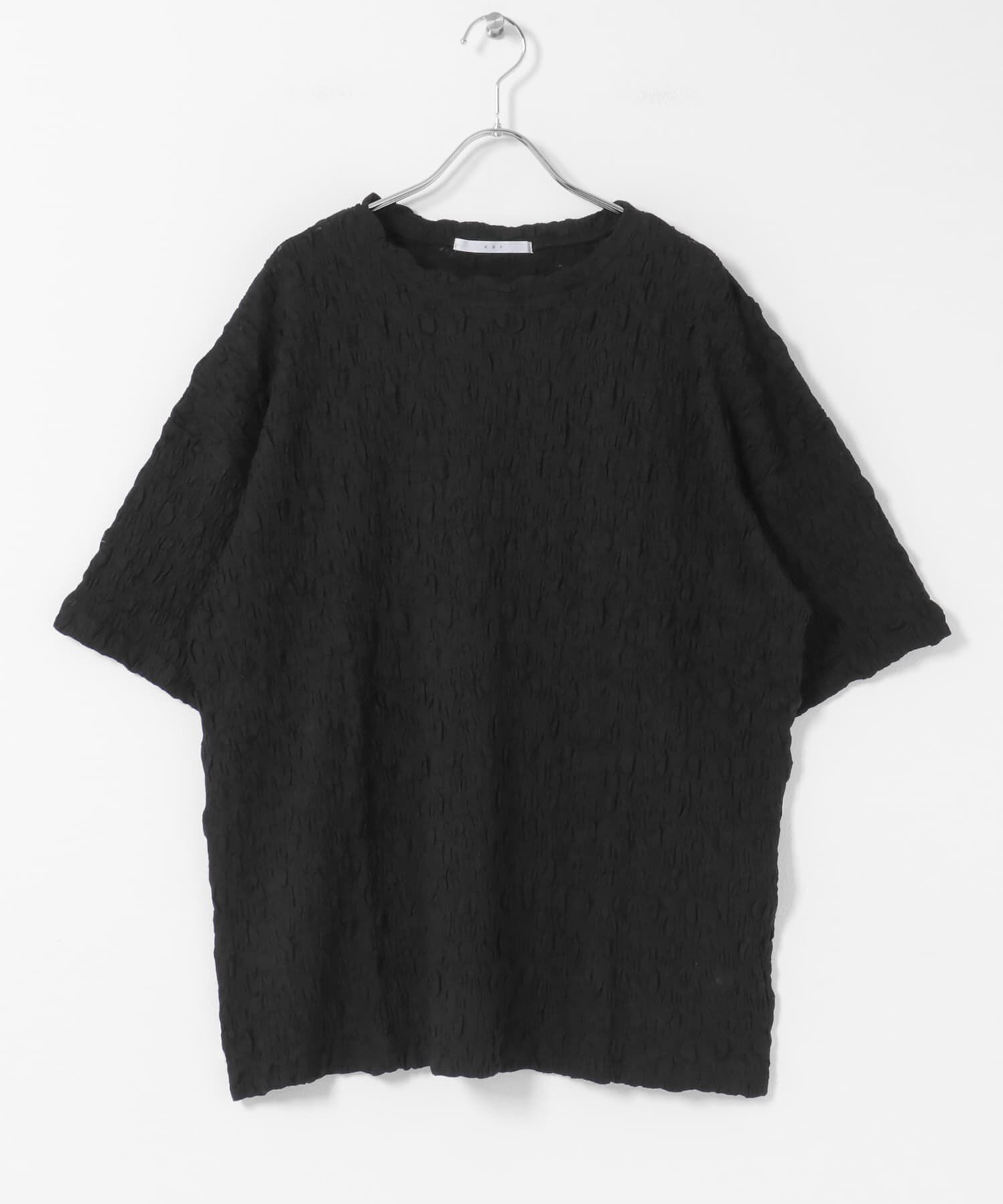  「ランダムシャーリングBIGTEE」|Tシャツ・カットソー|