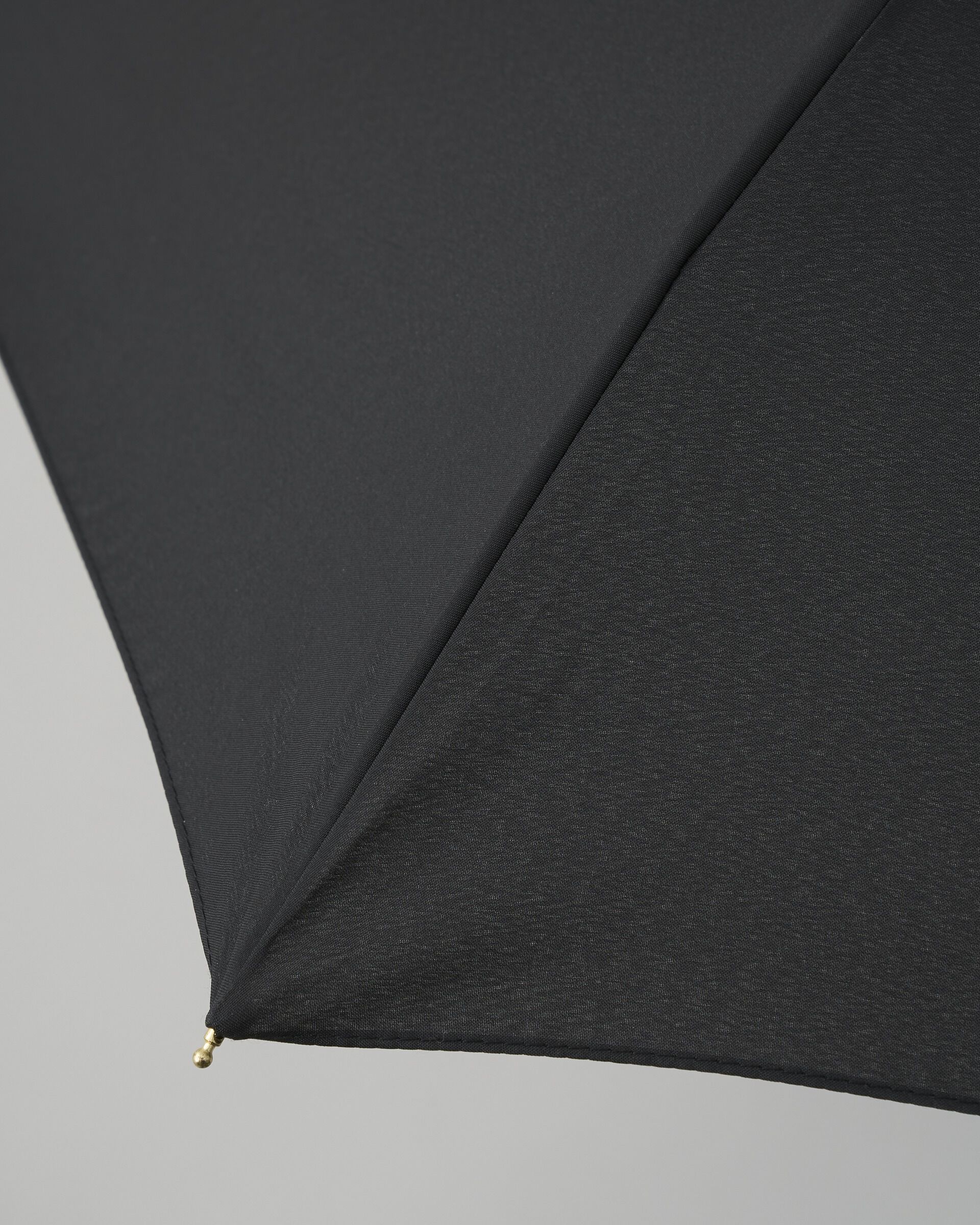Traditional Weatherwear「【軽量】FOLDING BAMBOO MINI」|傘|