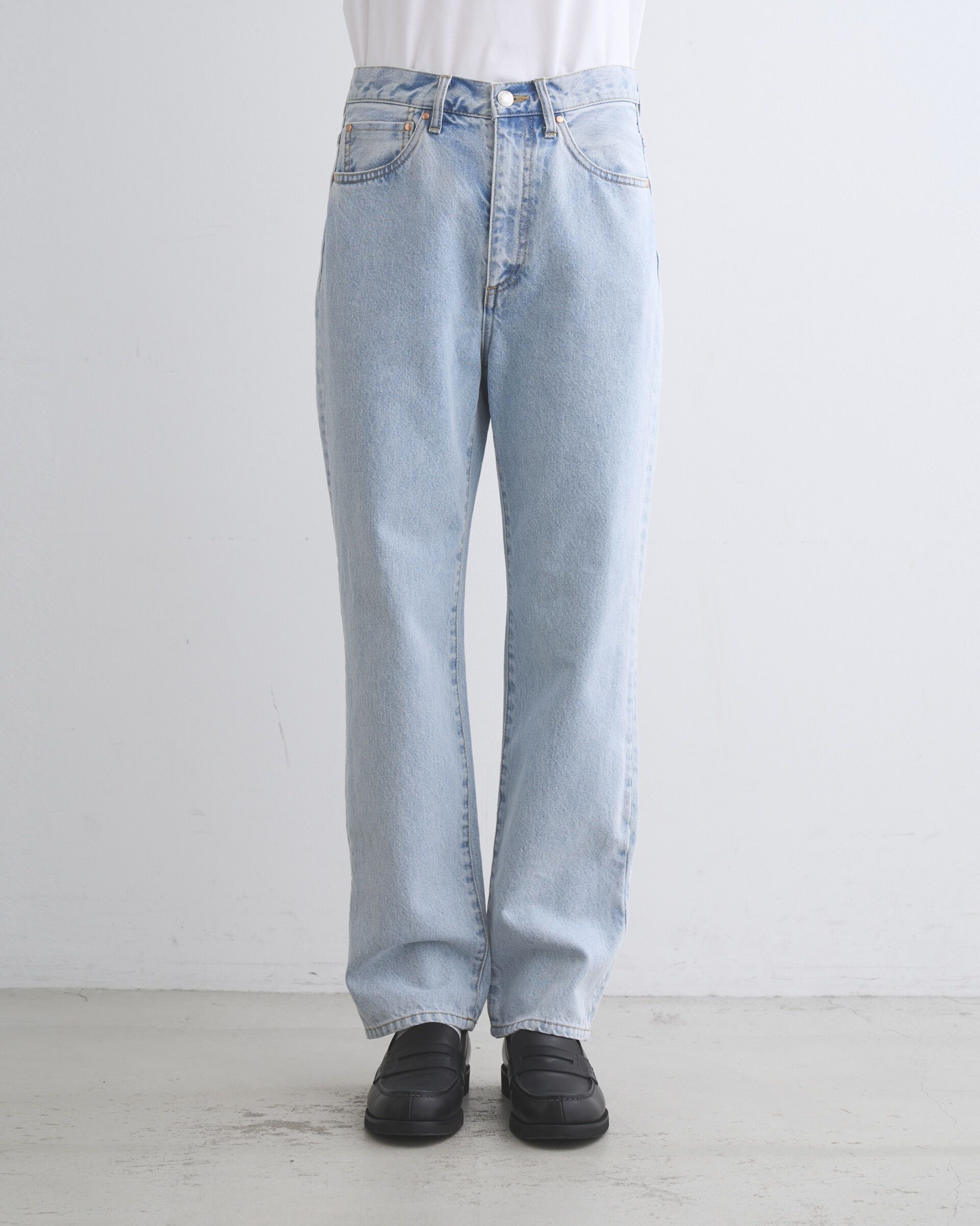Traditional Weatherwear「UNIONSLACKS 301D」|その他|