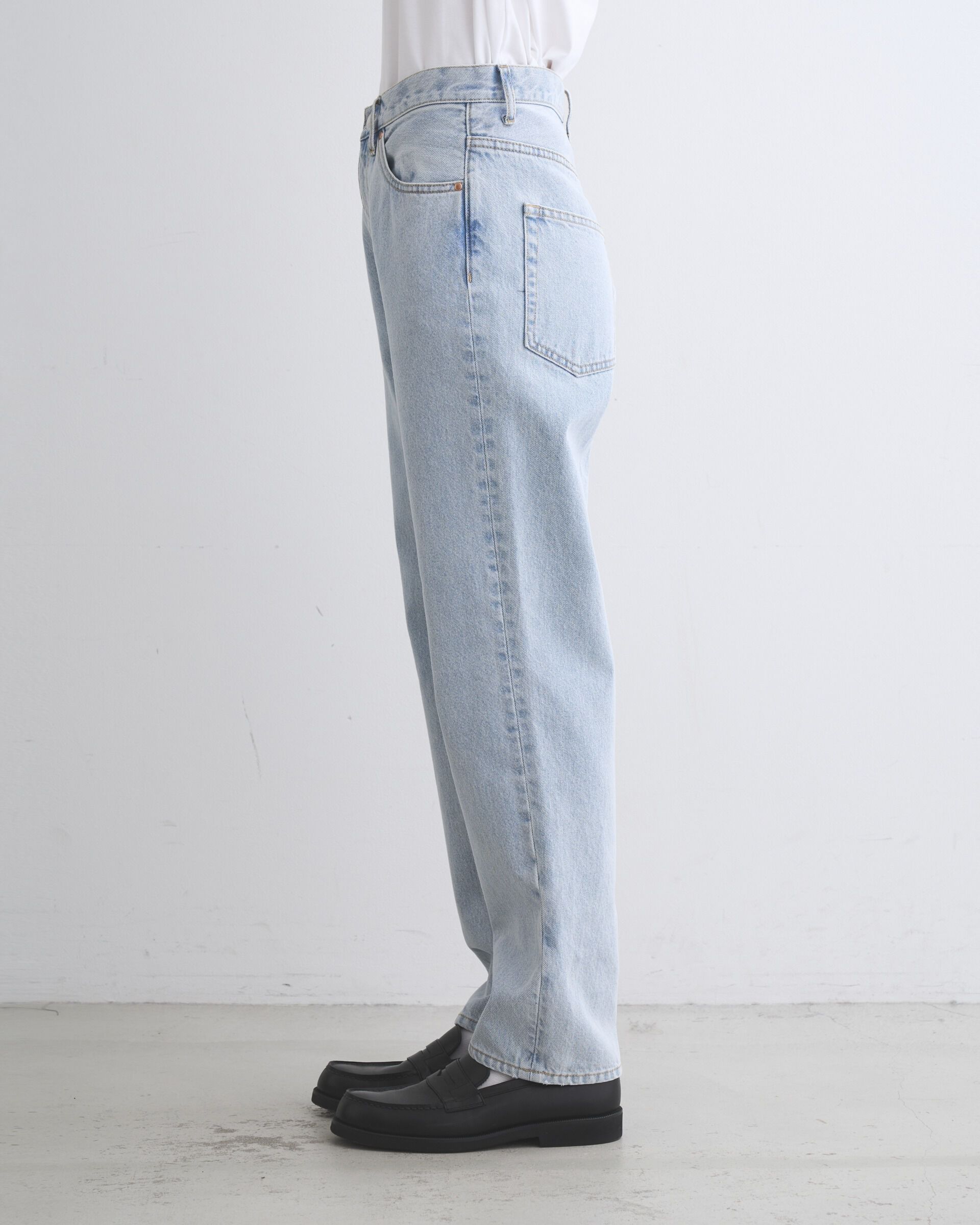 Traditional Weatherwear「UNIONSLACKS 301D」|その他|