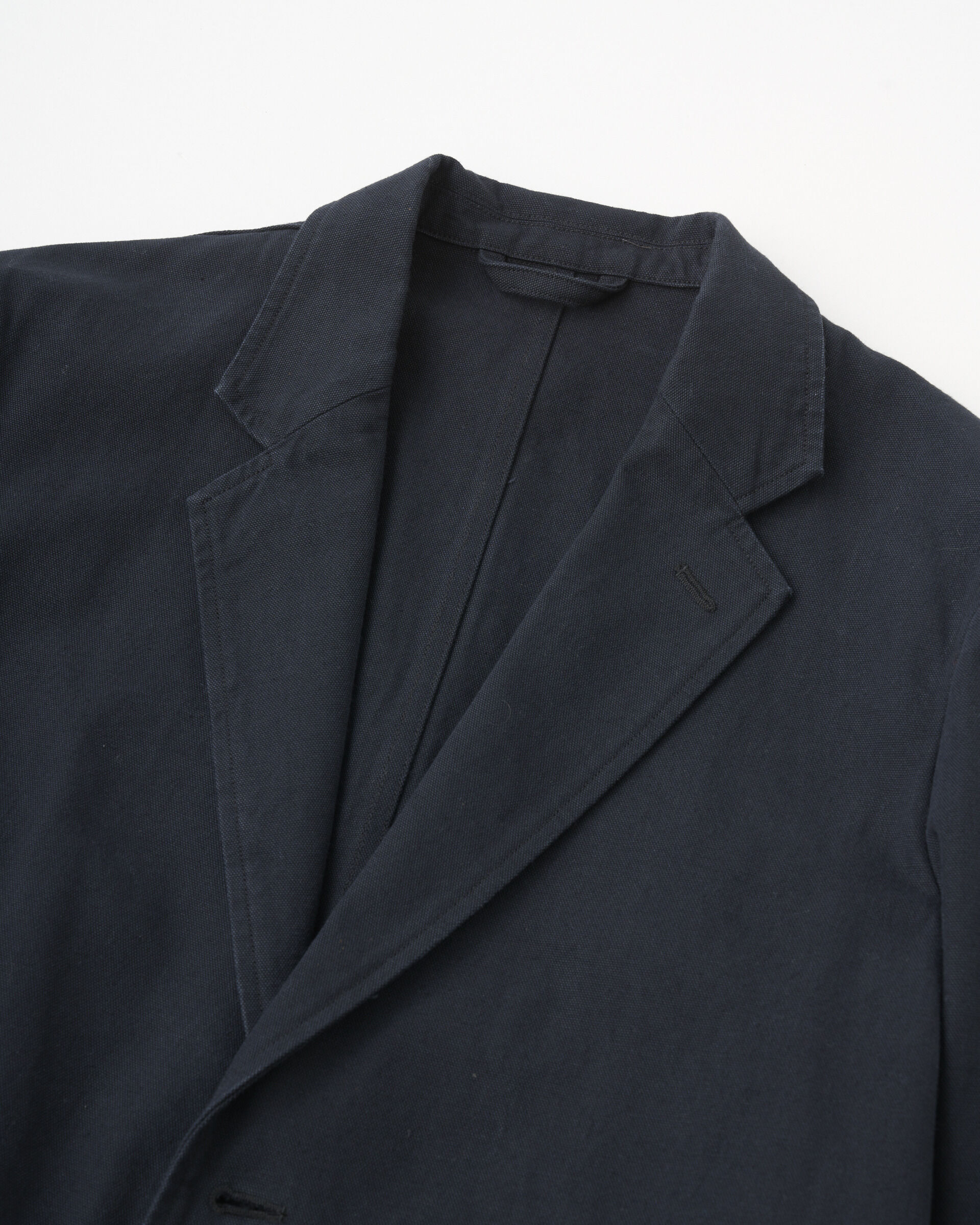 Traditional Weatherwear「JACKET 001」|その他|