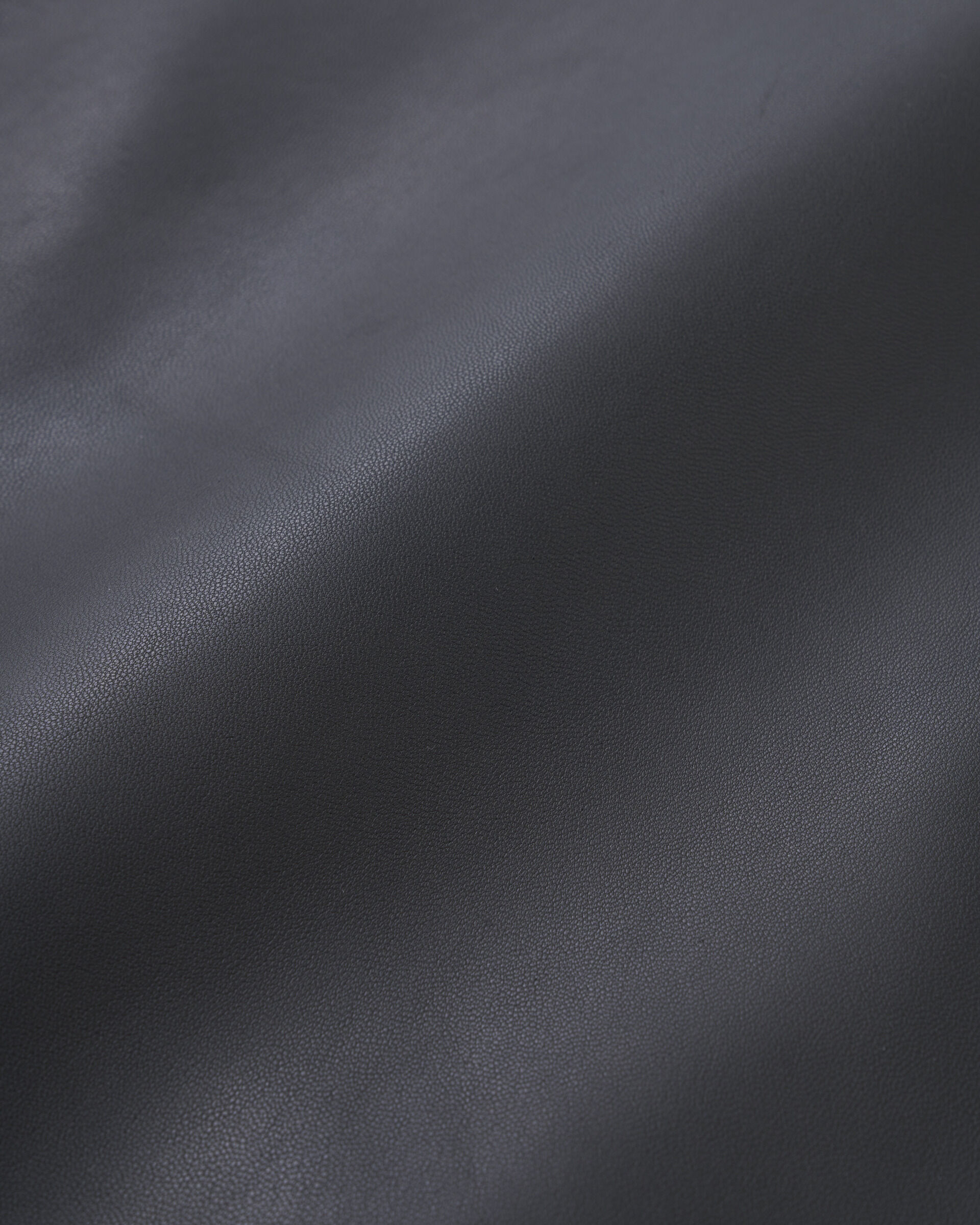 Traditional Weatherwear「ARKLEY LEATHER」|その他|