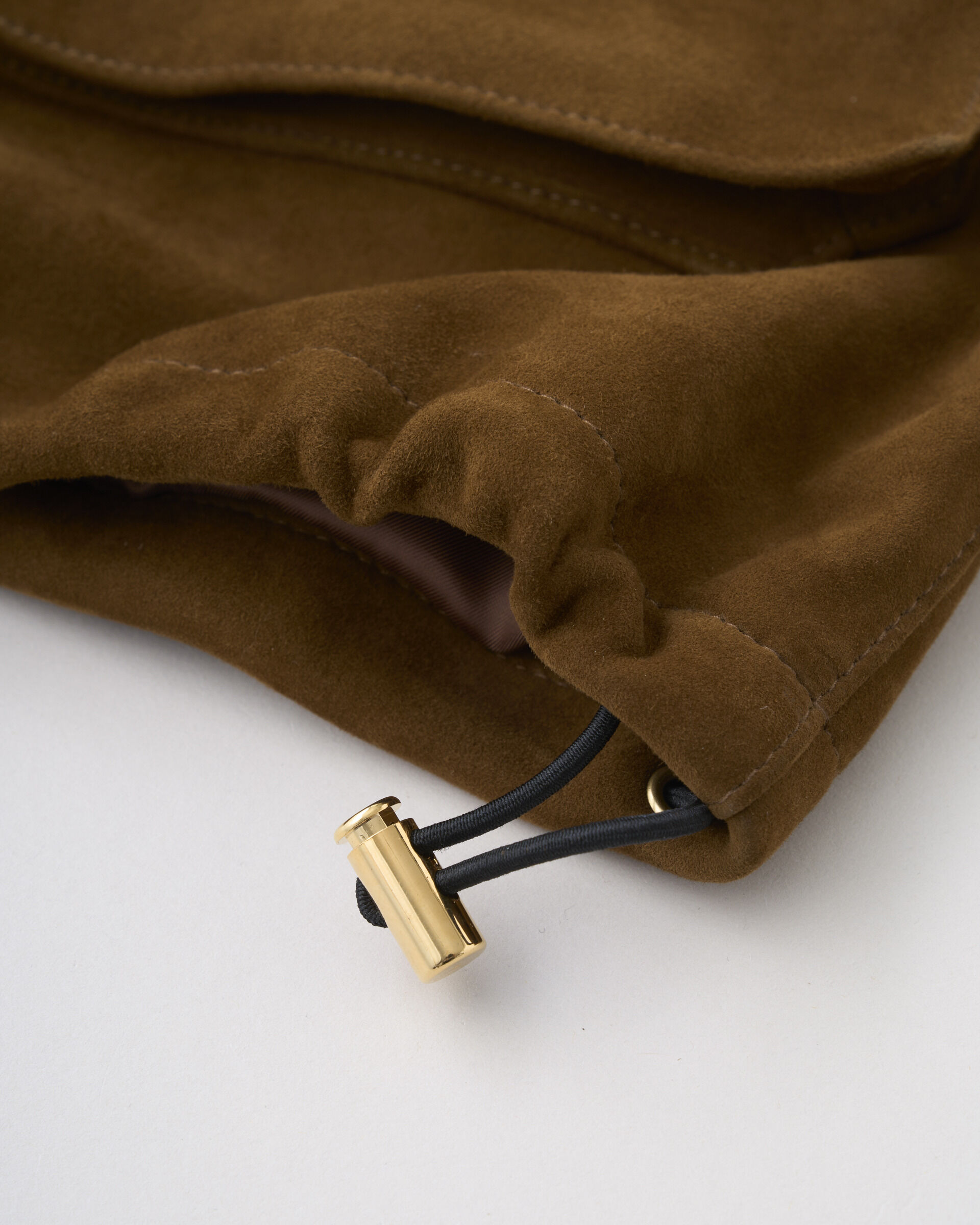 Traditional Weatherwear「ELTON LEATHER」|その他|