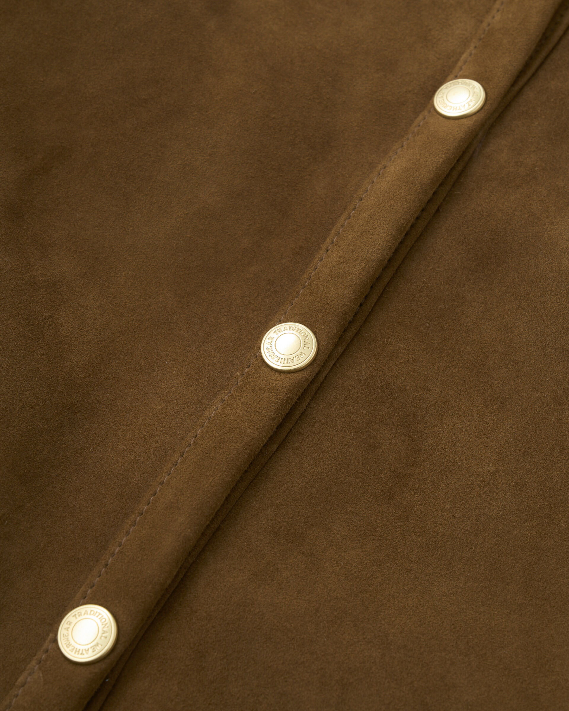 Traditional Weatherwear「ARKLEY LEATHER」|その他|