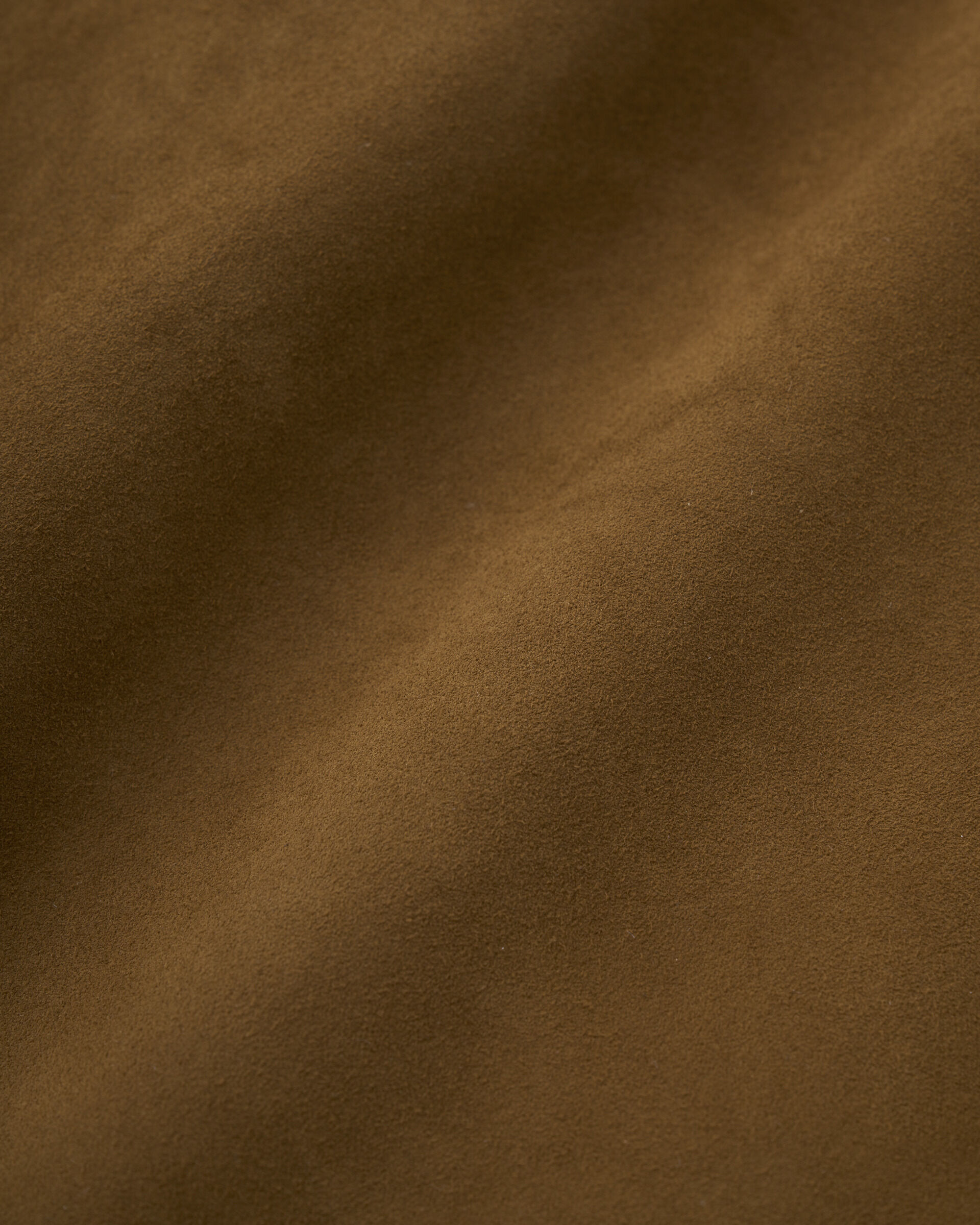 Traditional Weatherwear「ARKLEY LEATHER」|その他|