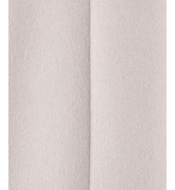le.coeur blanc「Perle Peche パールツキコート」|その他|