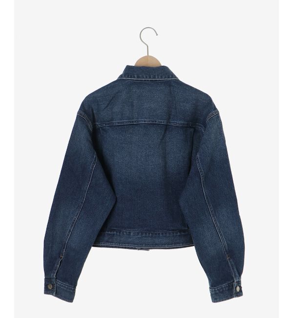  「HealthyDENIMヘルシーデニムDatesBigjacket」|その他|