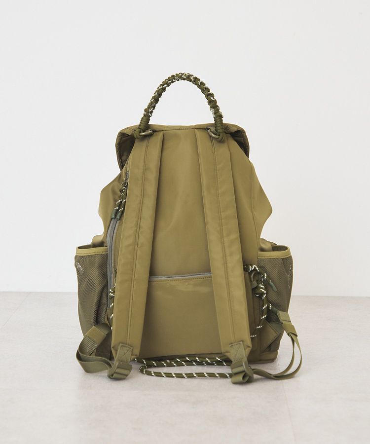 AMERICAN HOLIC「7DAYS BAG/リュック」|リュック|
