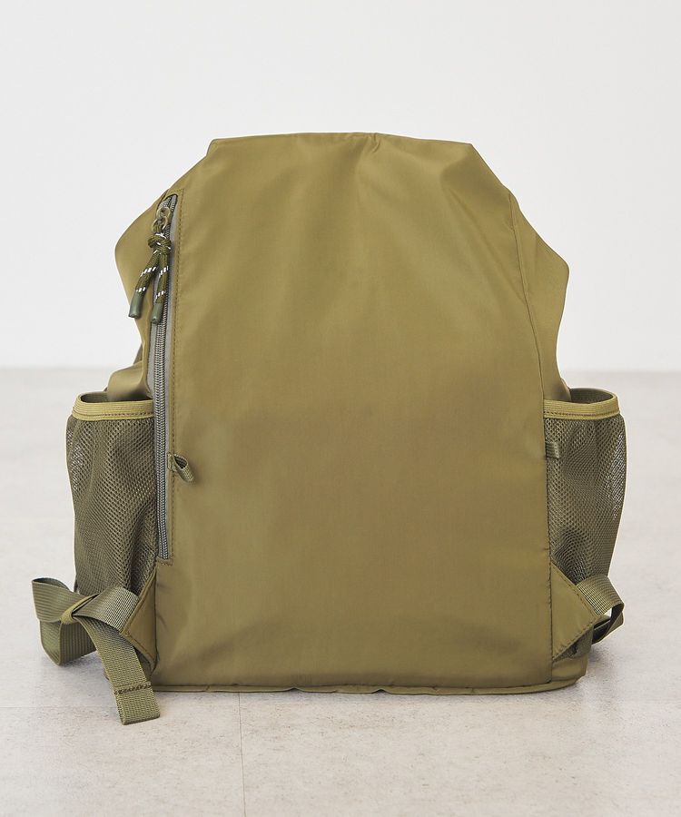 AMERICAN HOLIC「7DAYS BAG/リュック」|リュック|