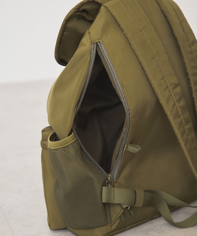 AMERICAN HOLIC「7DAYS BAG/リュック」|リュック|