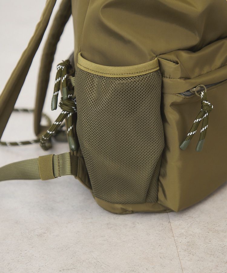 AMERICAN HOLIC「7DAYS BAG/リュック」|リュック|