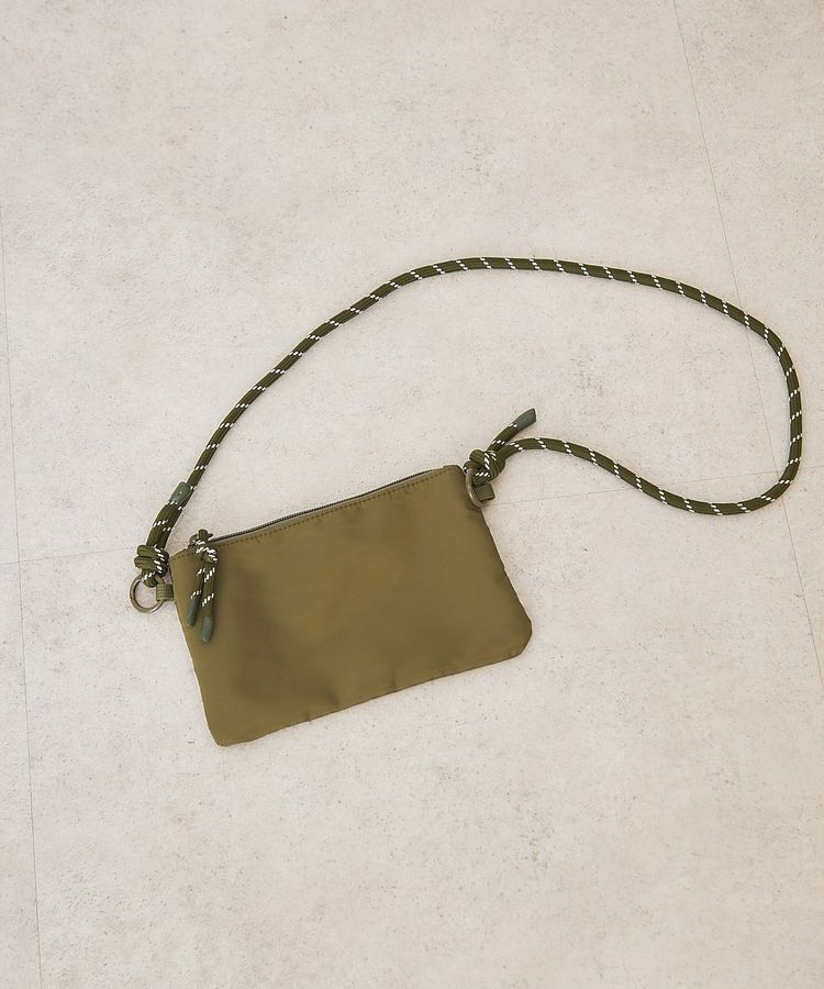AMERICAN HOLIC「7DAYS BAG/リュック」|リュック|