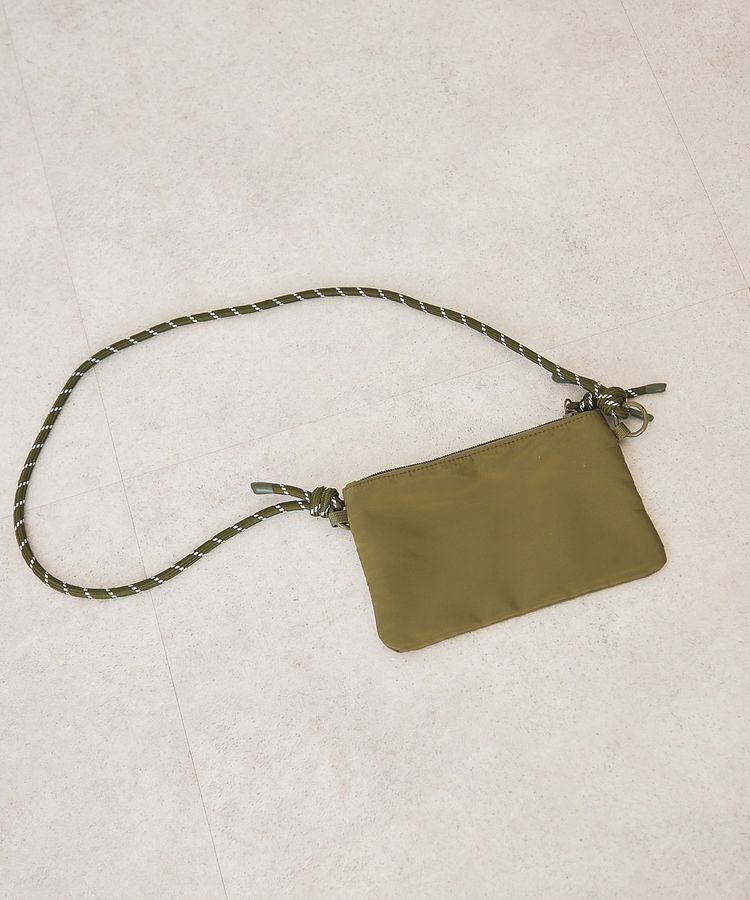 AMERICAN HOLIC「7DAYS BAG/リュック」|リュック|