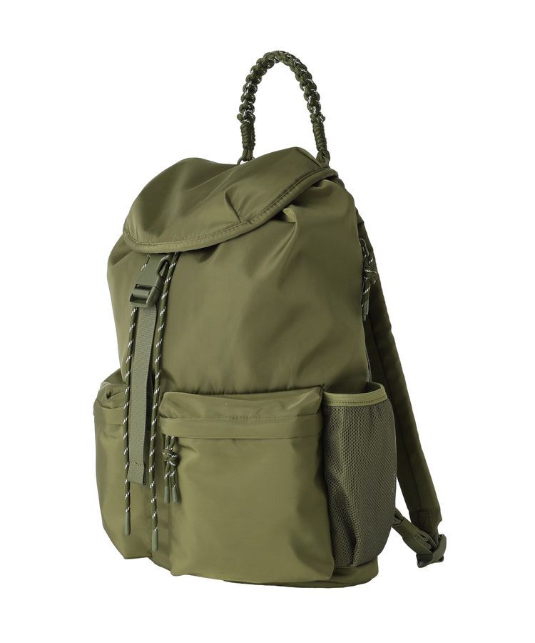 AMERICAN HOLIC「7DAYS BAG/リュック」|リュック|
