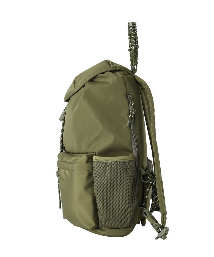 AMERICAN HOLIC「7DAYS BAG/リュック」|リュック|