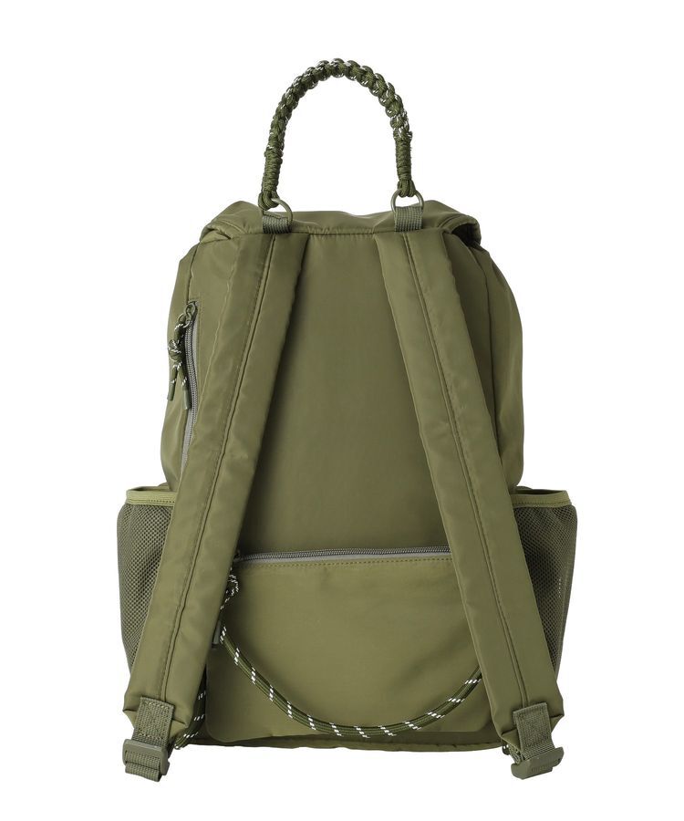 AMERICAN HOLIC「7DAYS BAG/リュック」|リュック|