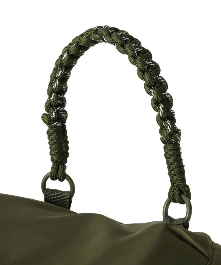 AMERICAN HOLIC「7DAYS BAG/リュック」|リュック|