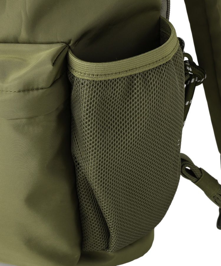 AMERICAN HOLIC「7DAYS BAG/リュック」|リュック|