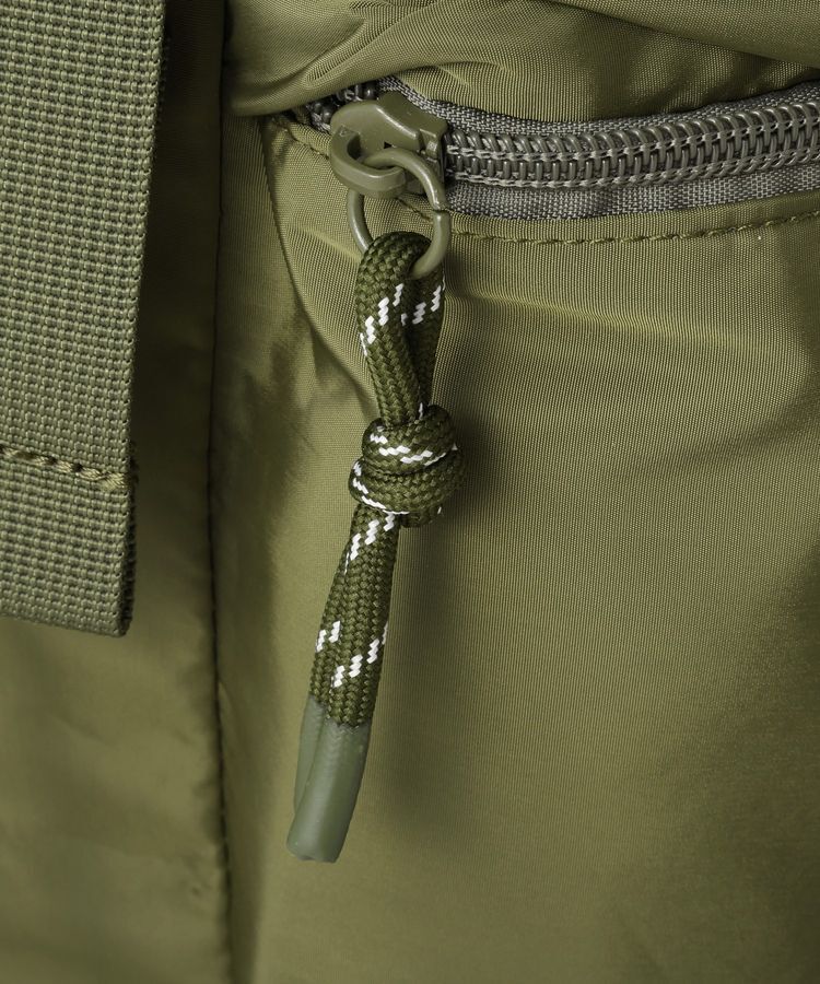 AMERICAN HOLIC「7DAYS BAG/リュック」|リュック|