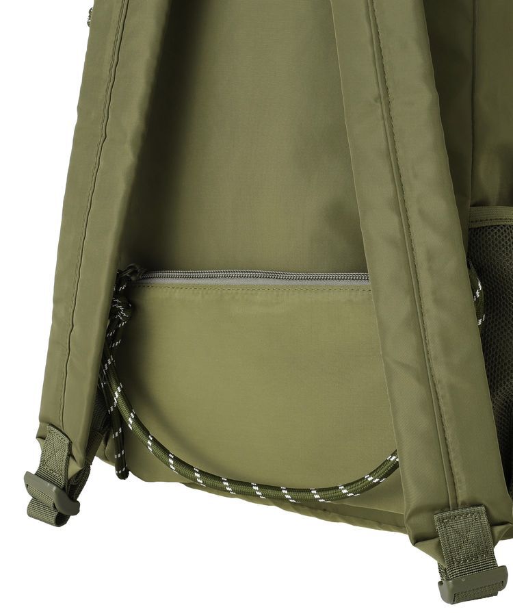 AMERICAN HOLIC「7DAYS BAG/リュック」|リュック|