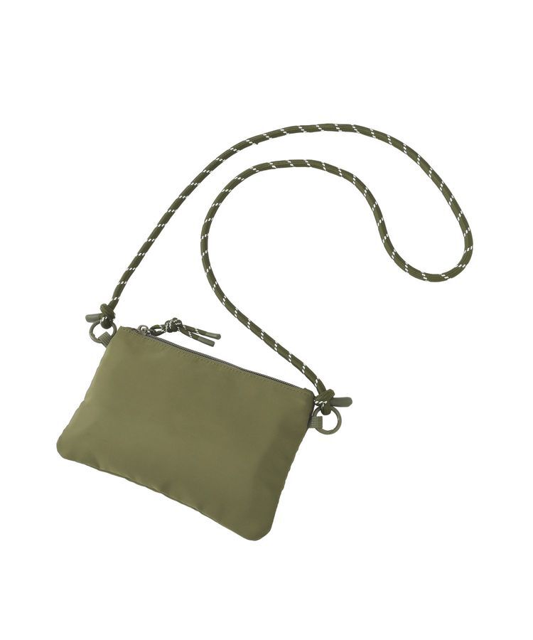 AMERICAN HOLIC「7DAYS BAG/リュック」|リュック|