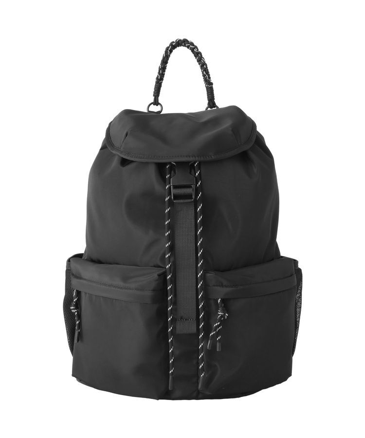 AMERICAN HOLIC「7DAYS BAG/リュック」|リュック|