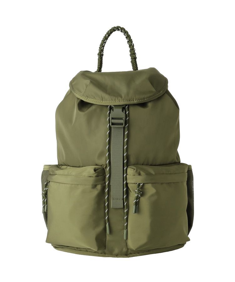AMERICAN HOLIC「7DAYS BAG/リュック」|リュック|